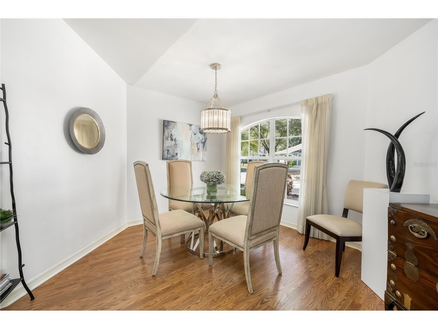 9 Sherrington Drive Ormond Beach FL 32174 FC315560 image10