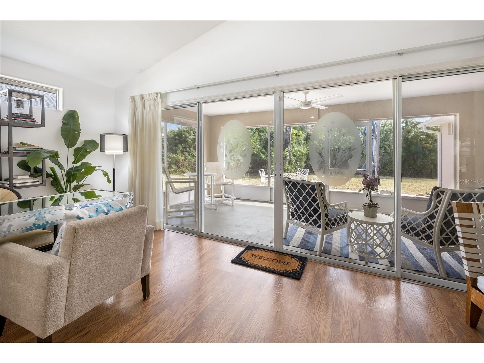 9 Sherrington Drive Ormond Beach FL 32174 FC315560 image11