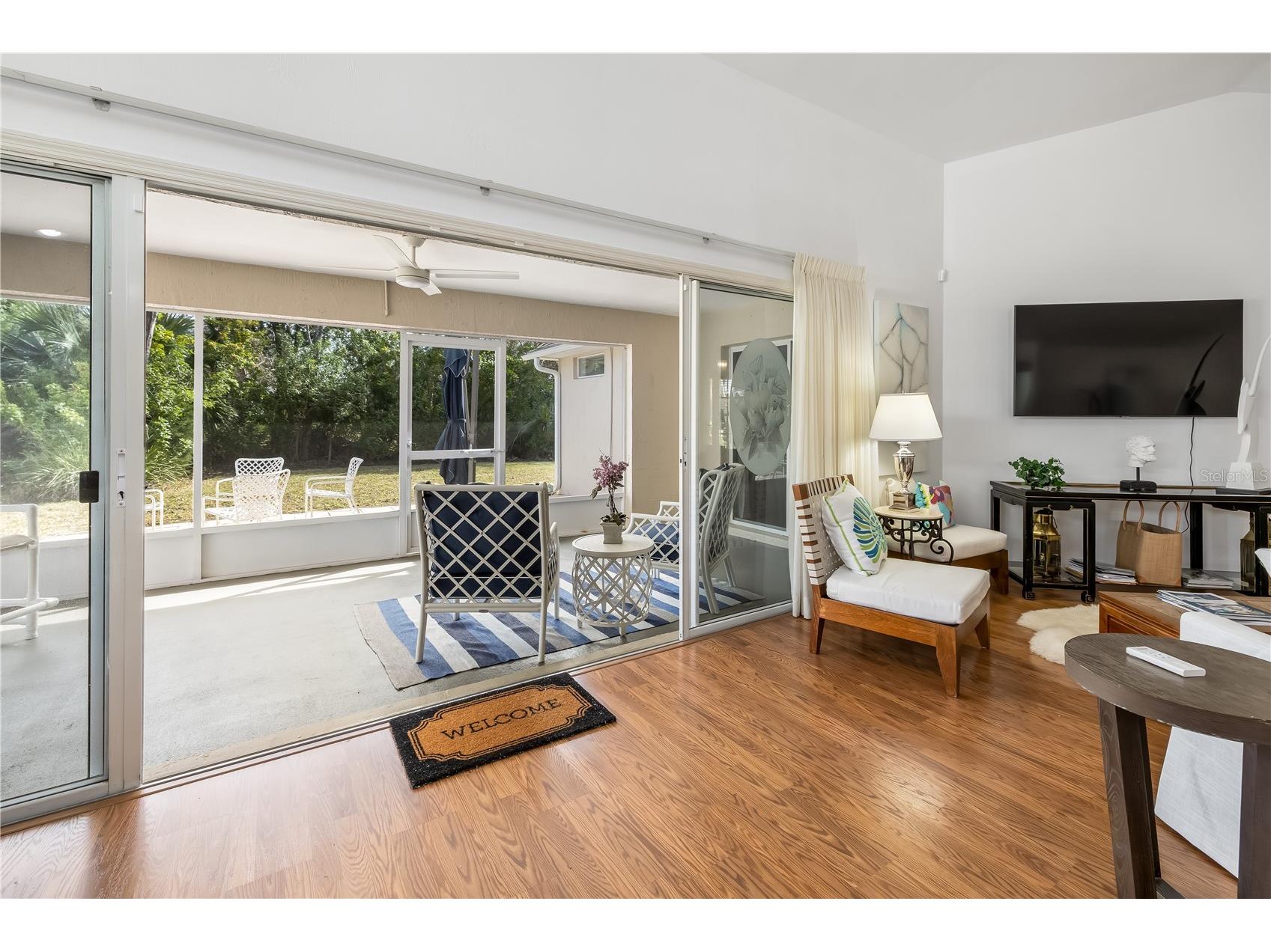 9 Sherrington Drive Ormond Beach FL 32174 FC315560 image12