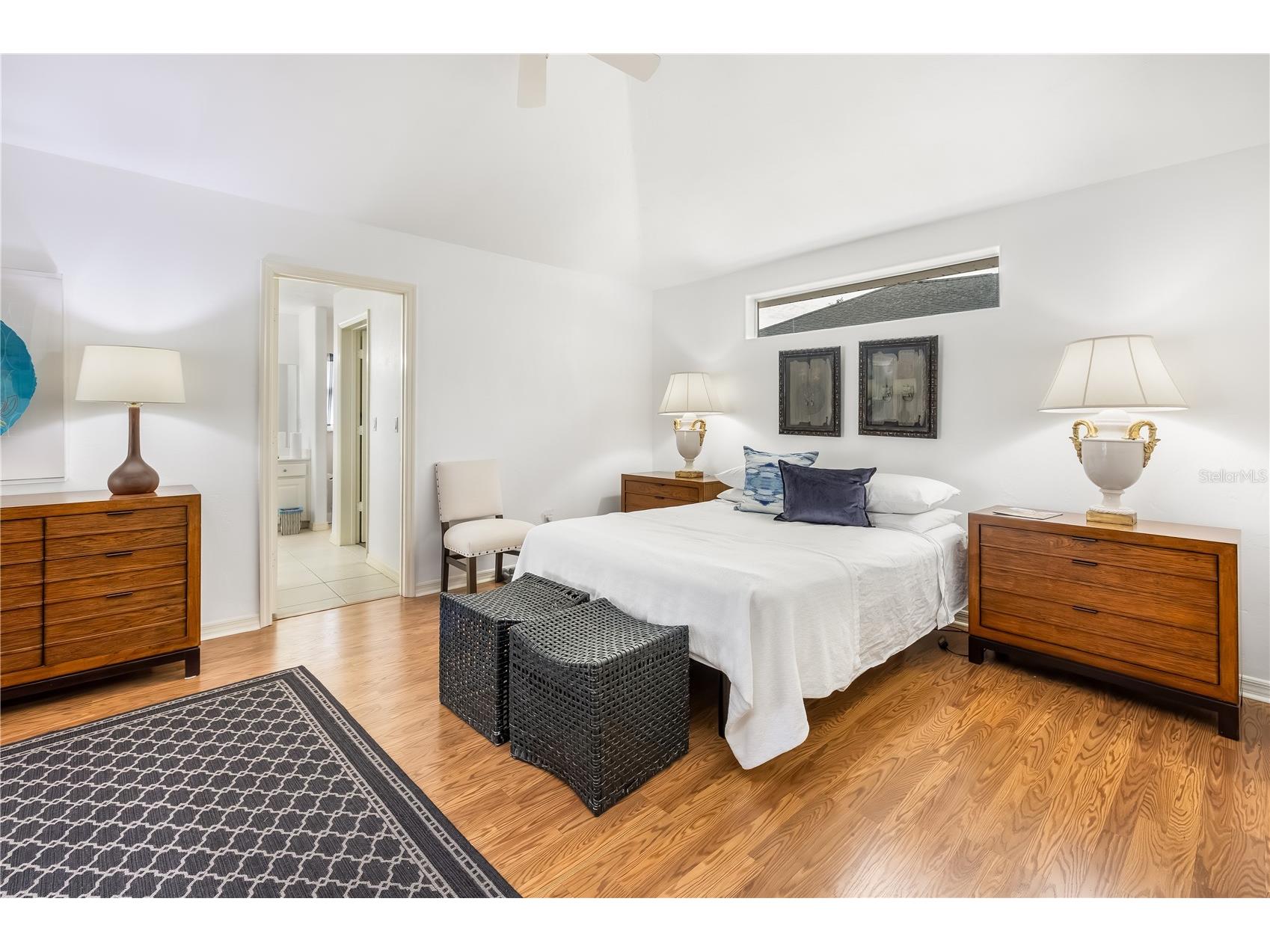 9 Sherrington Drive Ormond Beach FL 32174 FC315560 image13