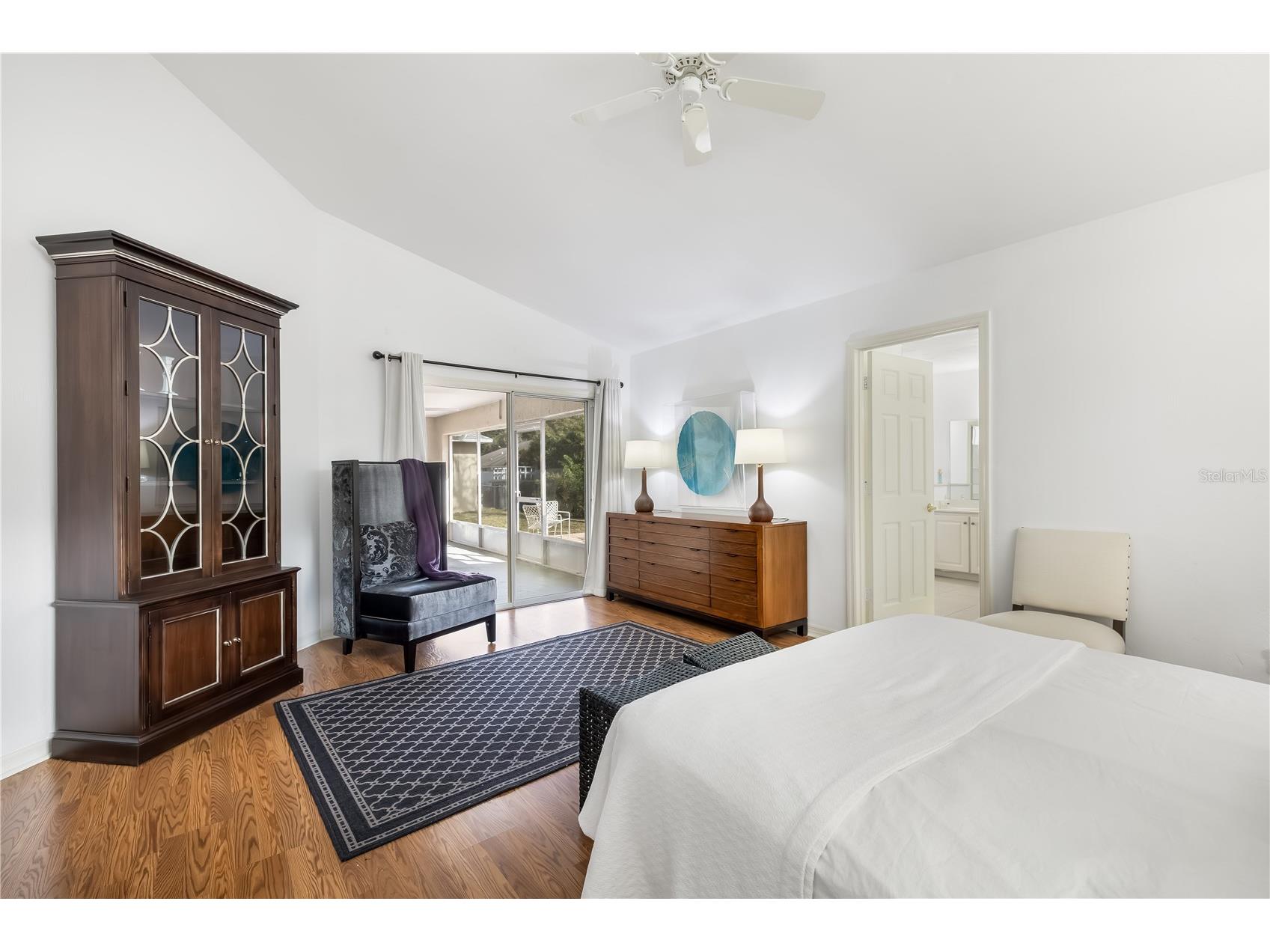 9 Sherrington Drive Ormond Beach FL 32174 FC315560 image14