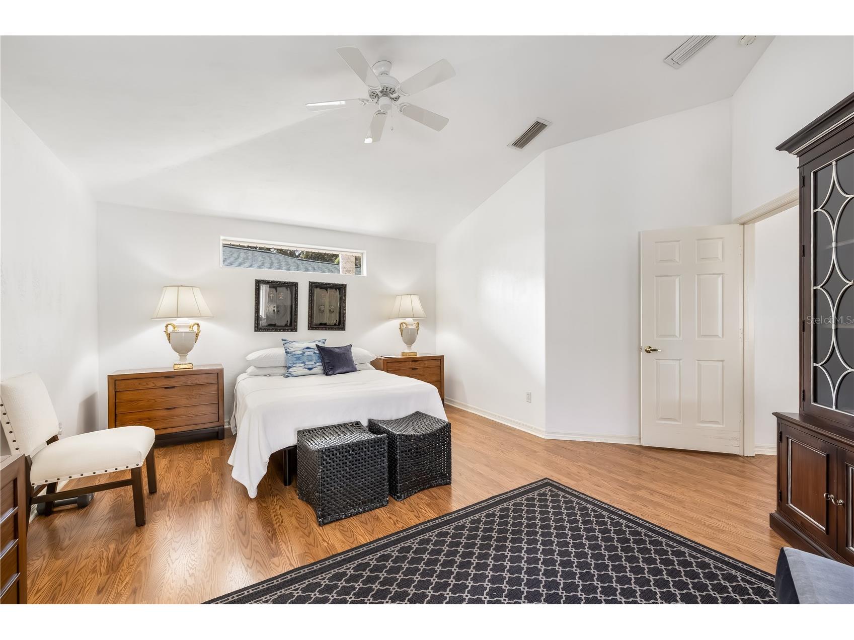 9 Sherrington Drive Ormond Beach FL 32174 FC315560 image15