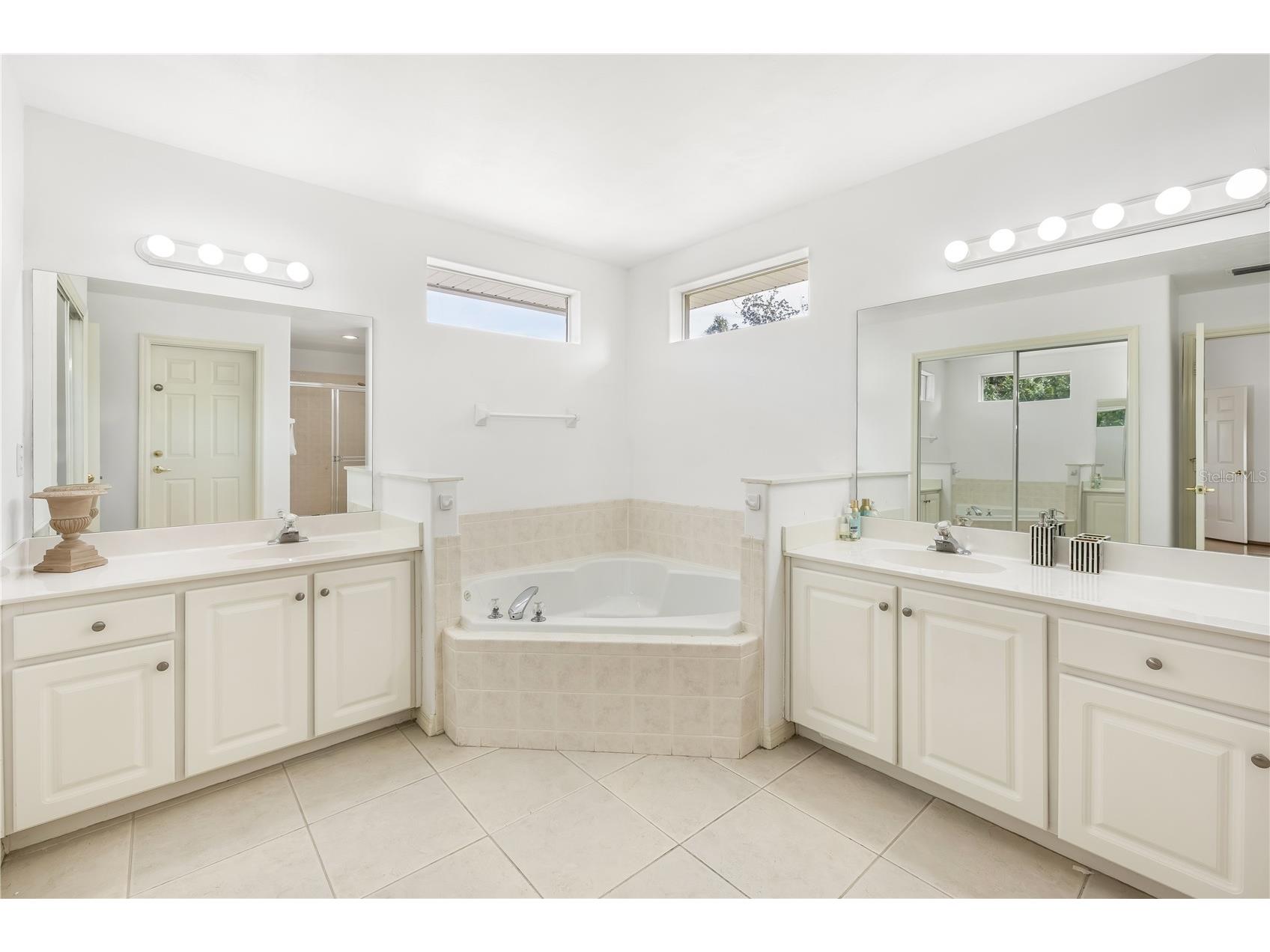 9 Sherrington Drive Ormond Beach FL 32174 FC315560 image16