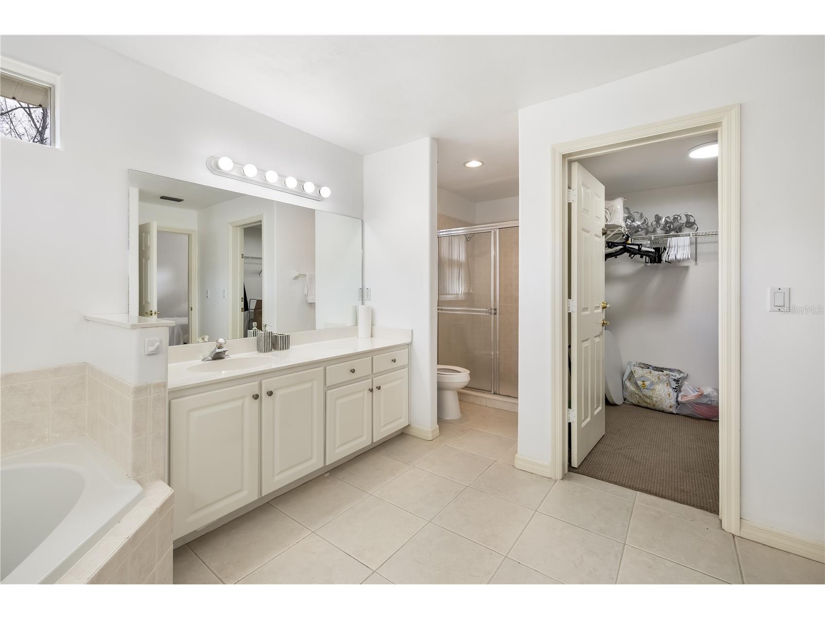 9 Sherrington Drive Ormond Beach FL 32174 FC315560 image17