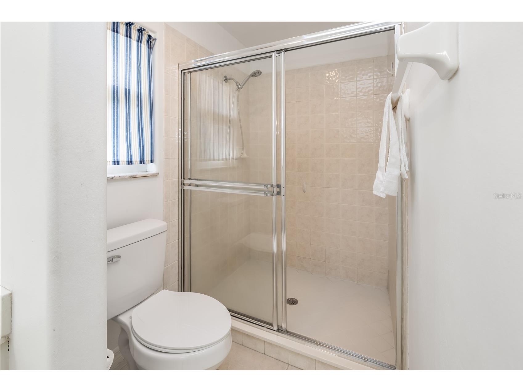 9 Sherrington Drive Ormond Beach FL 32174 FC315560 image18