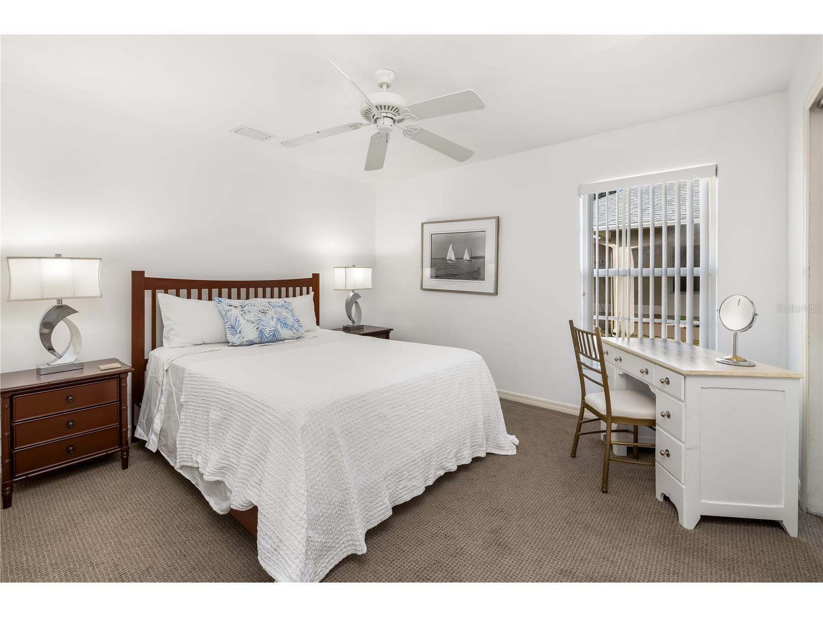 9 Sherrington Drive Ormond Beach FL 32174 FC315560 image19