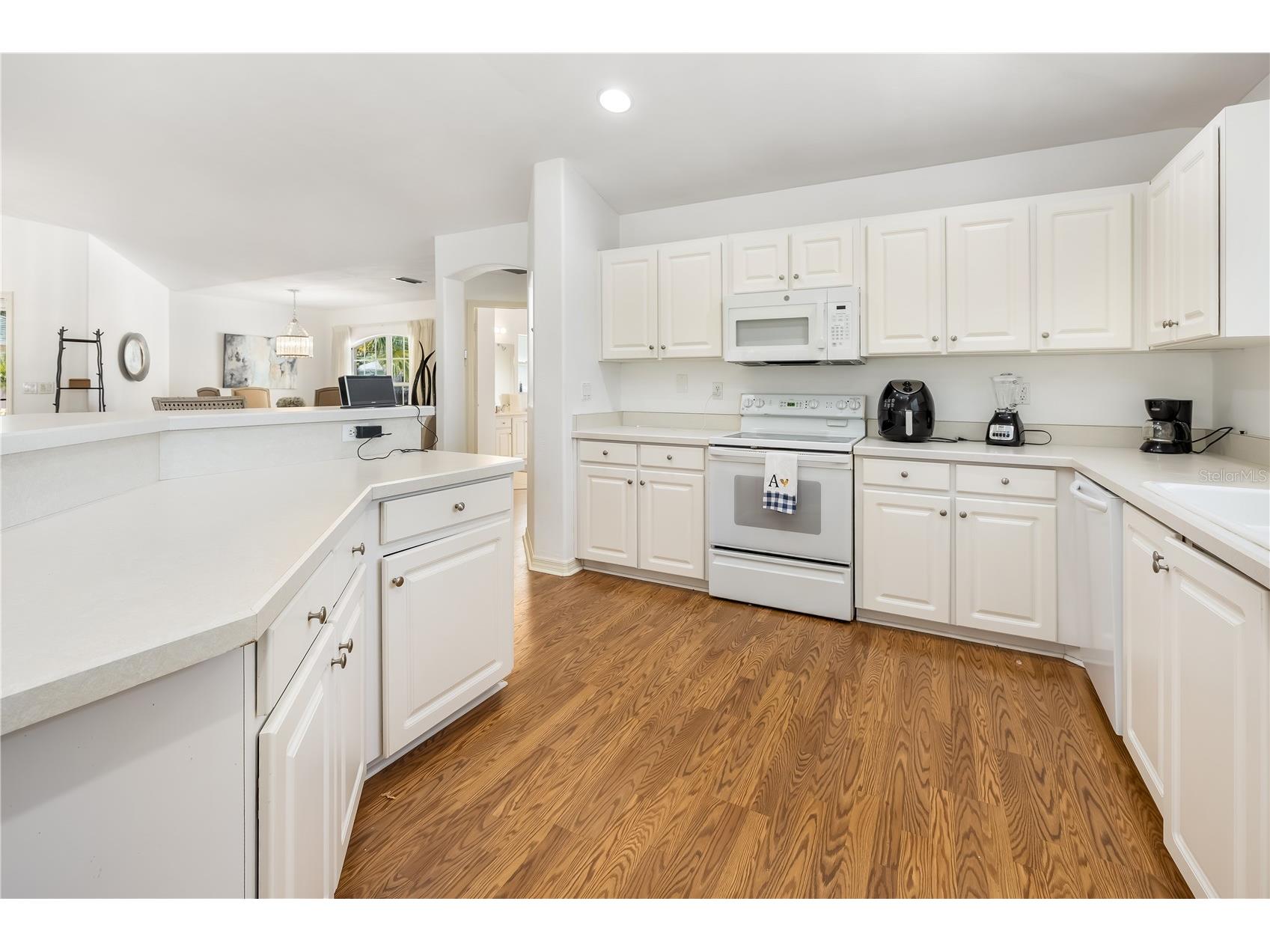 9 Sherrington Drive Ormond Beach FL 32174 FC315560 image2