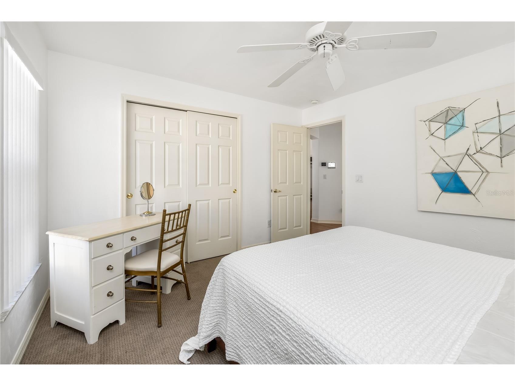 9 Sherrington Drive Ormond Beach FL 32174 FC315560 image20