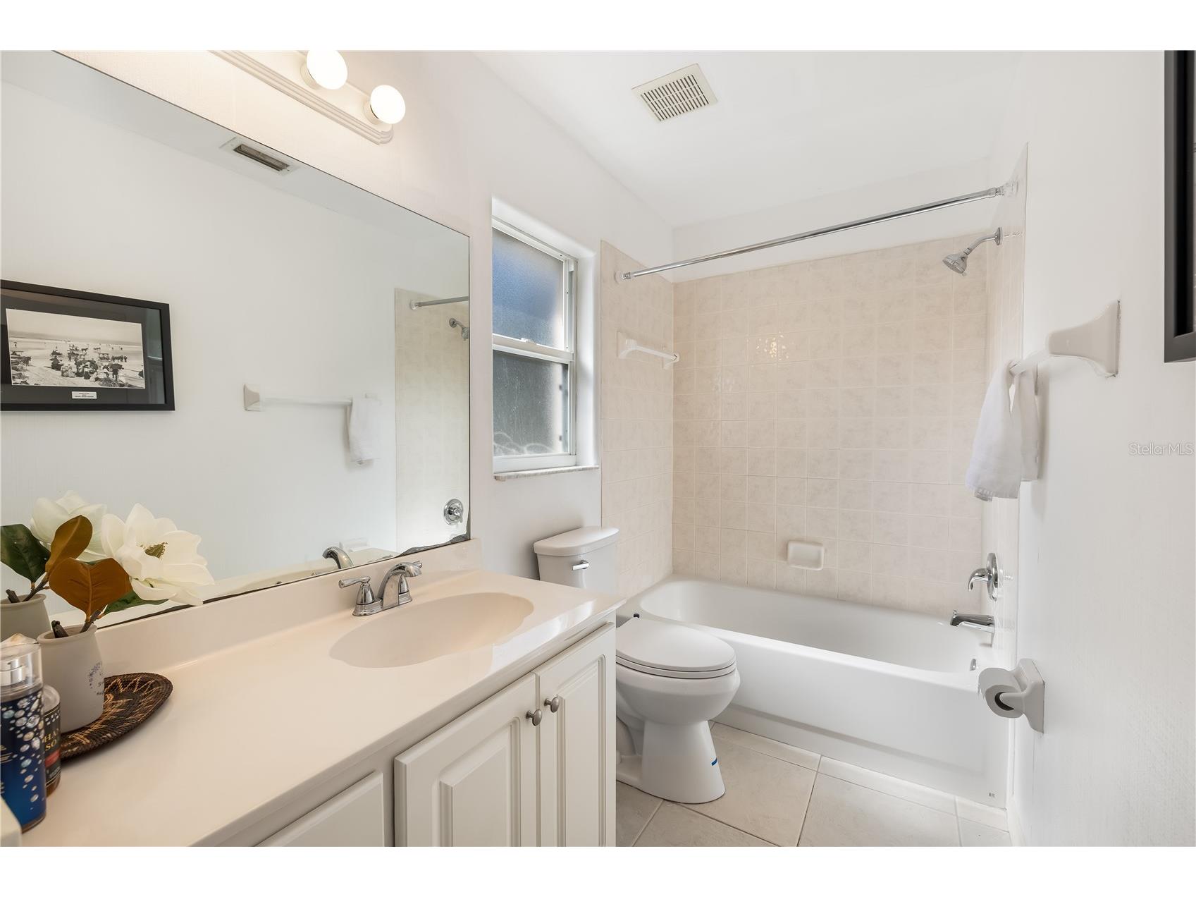 9 Sherrington Drive Ormond Beach FL 32174 FC315560 image21