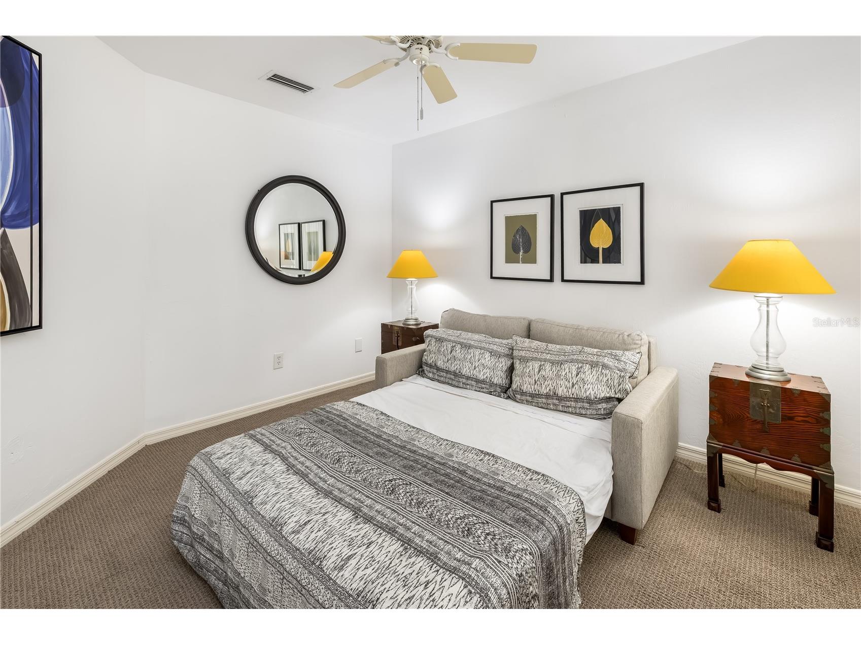 9 Sherrington Drive Ormond Beach FL 32174 FC315560 image22