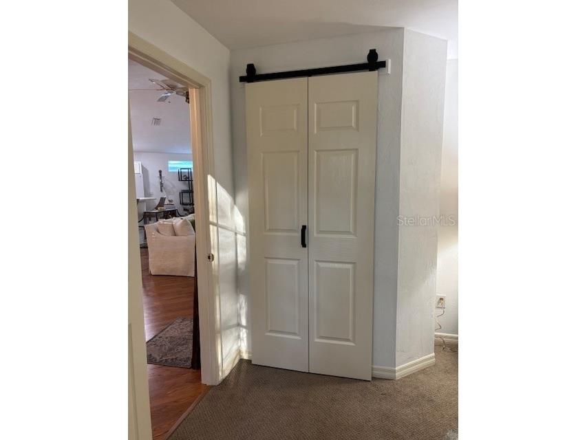 9 Sherrington Drive Ormond Beach FL 32174 FC315560 image23