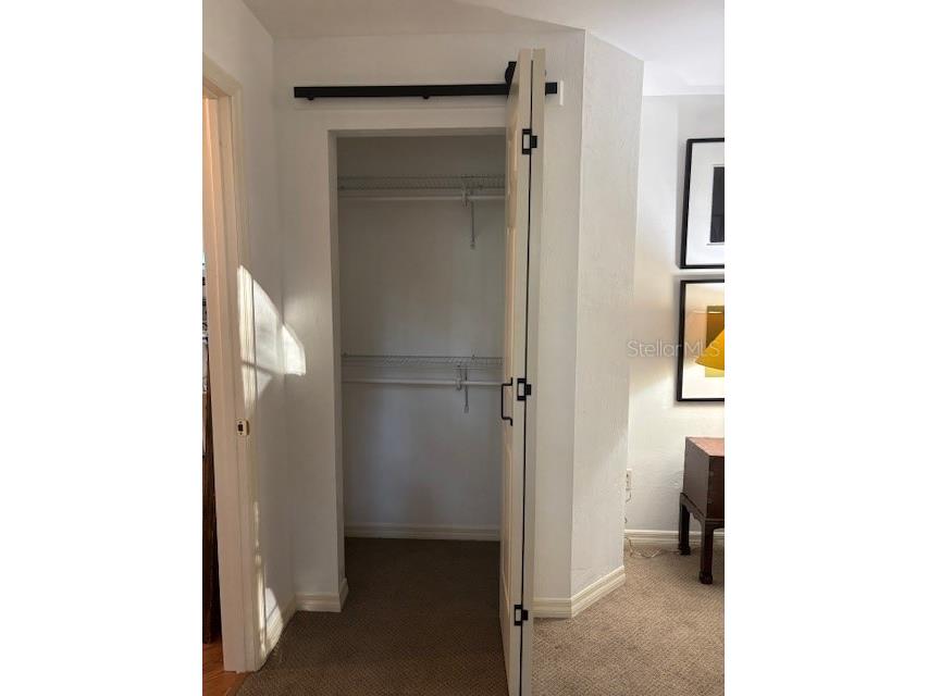 9 Sherrington Drive Ormond Beach FL 32174 FC315560 image24