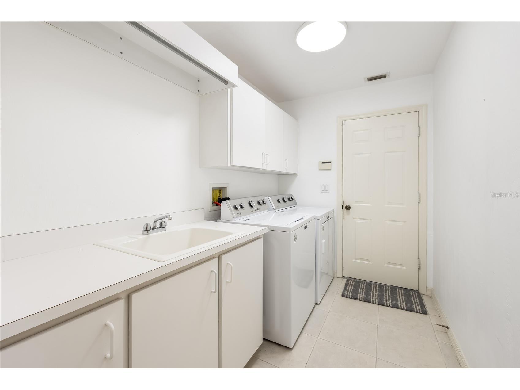 9 Sherrington Drive Ormond Beach FL 32174 FC315560 image25