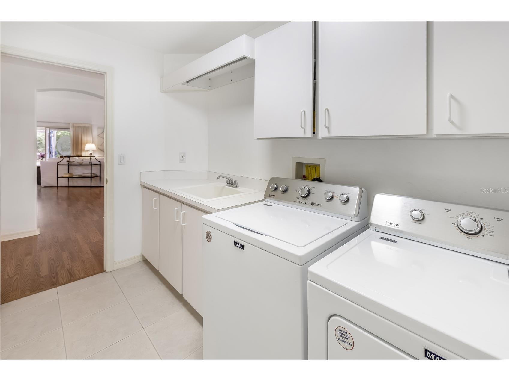 9 Sherrington Drive Ormond Beach FL 32174 FC315560 image26