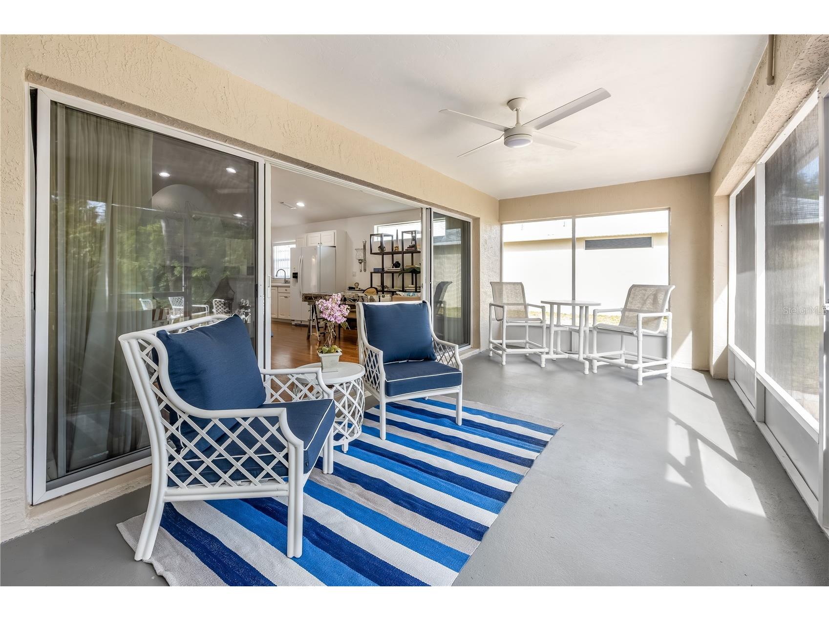 9 Sherrington Drive Ormond Beach FL 32174 FC315560 image27