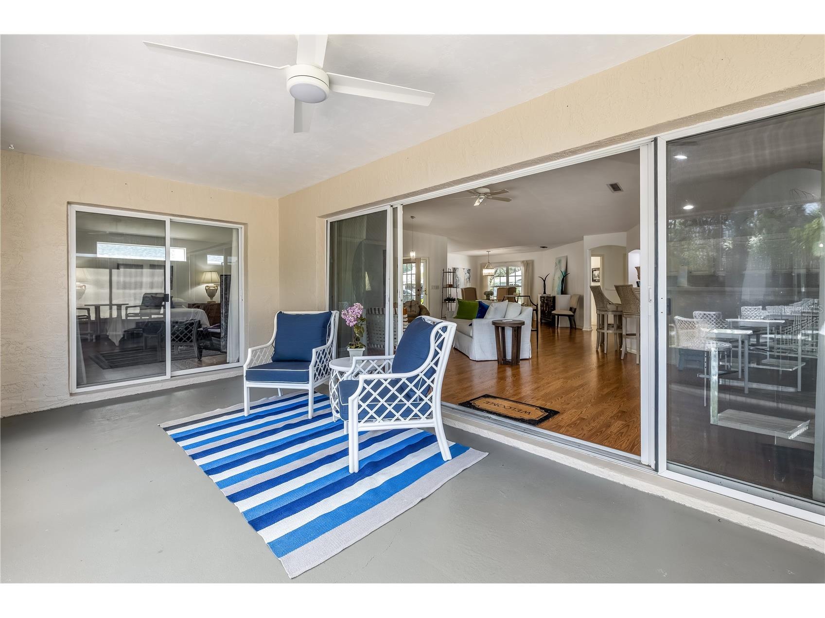 9 Sherrington Drive Ormond Beach FL 32174 FC315560 image28