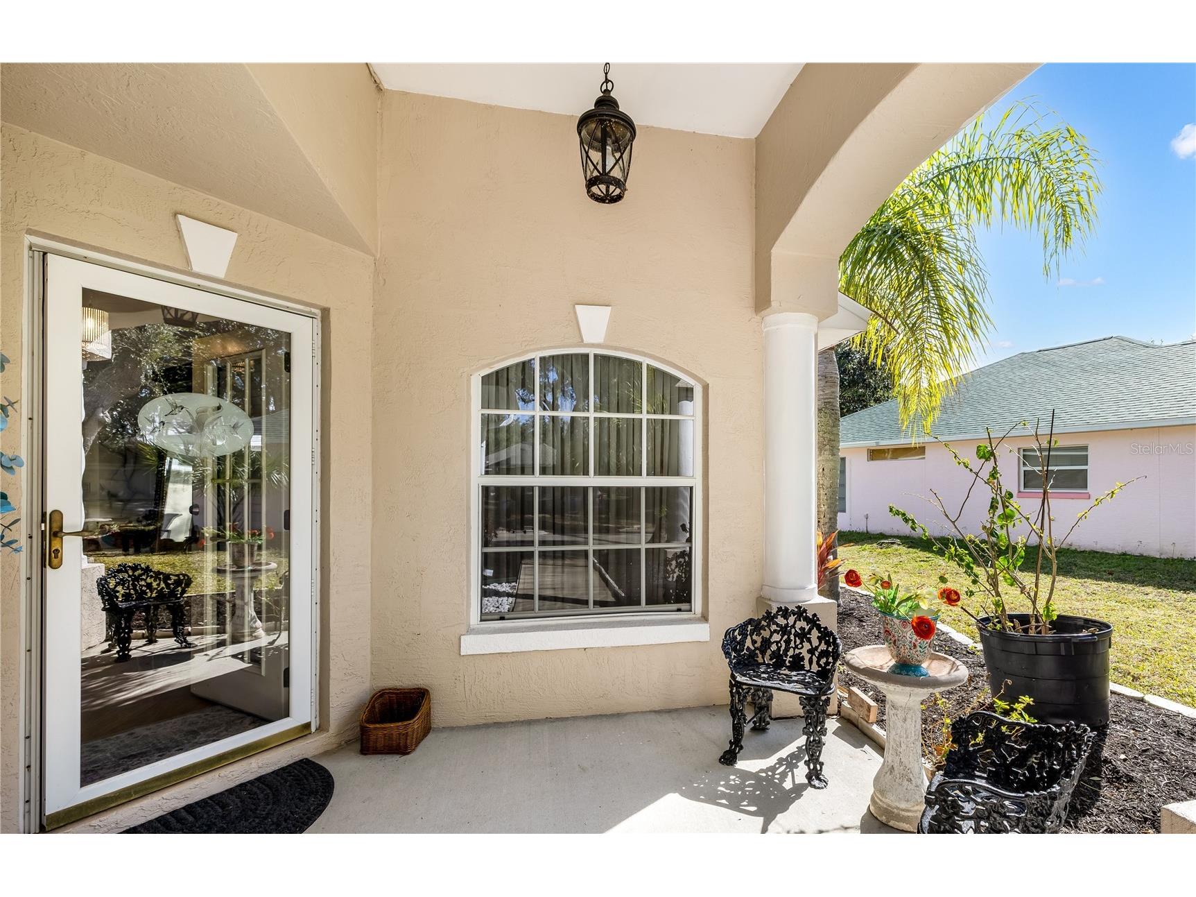 9 Sherrington Drive Ormond Beach FL 32174 FC315560 image29