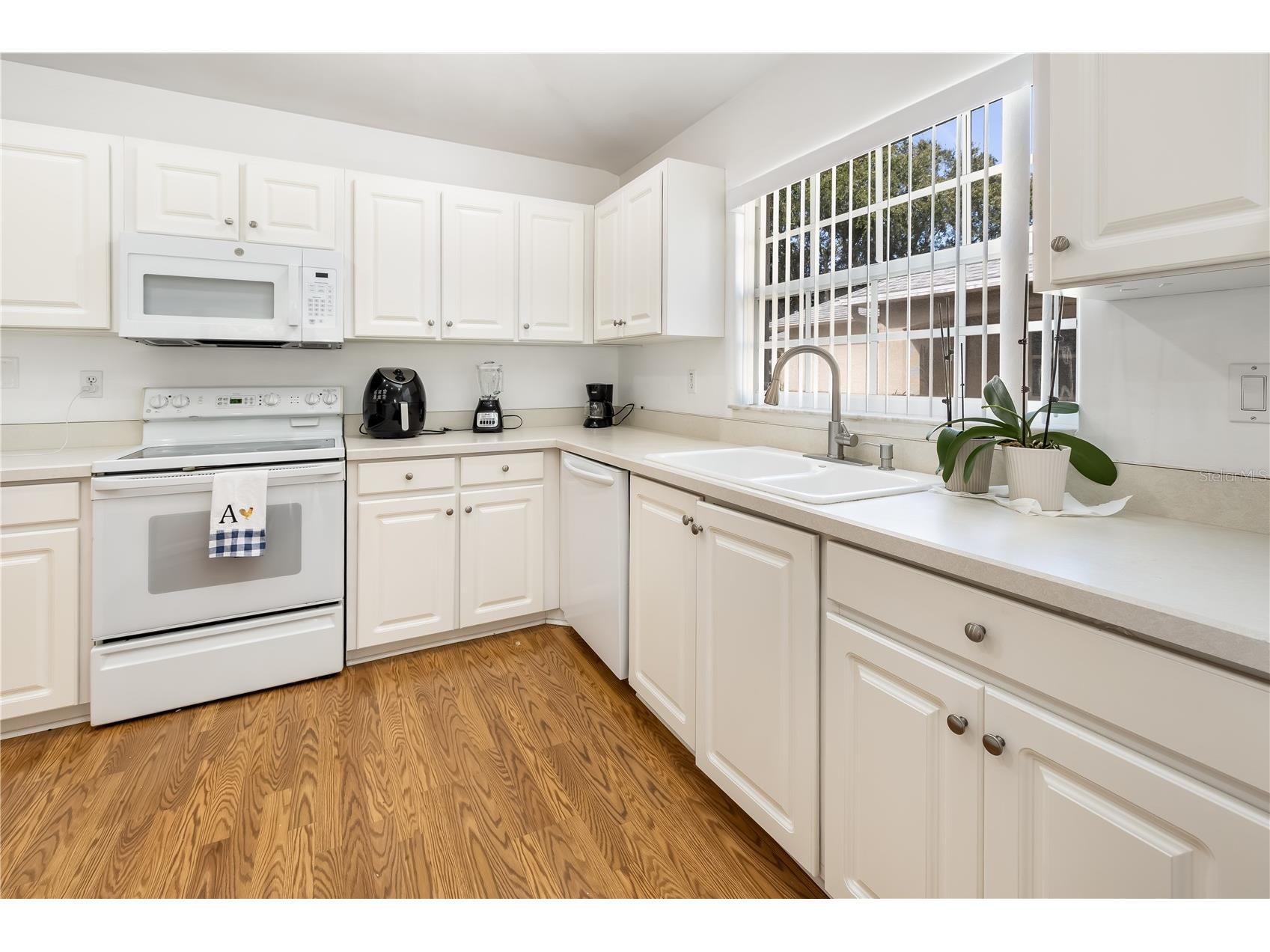 9 Sherrington Drive Ormond Beach FL 32174 FC315560 image3