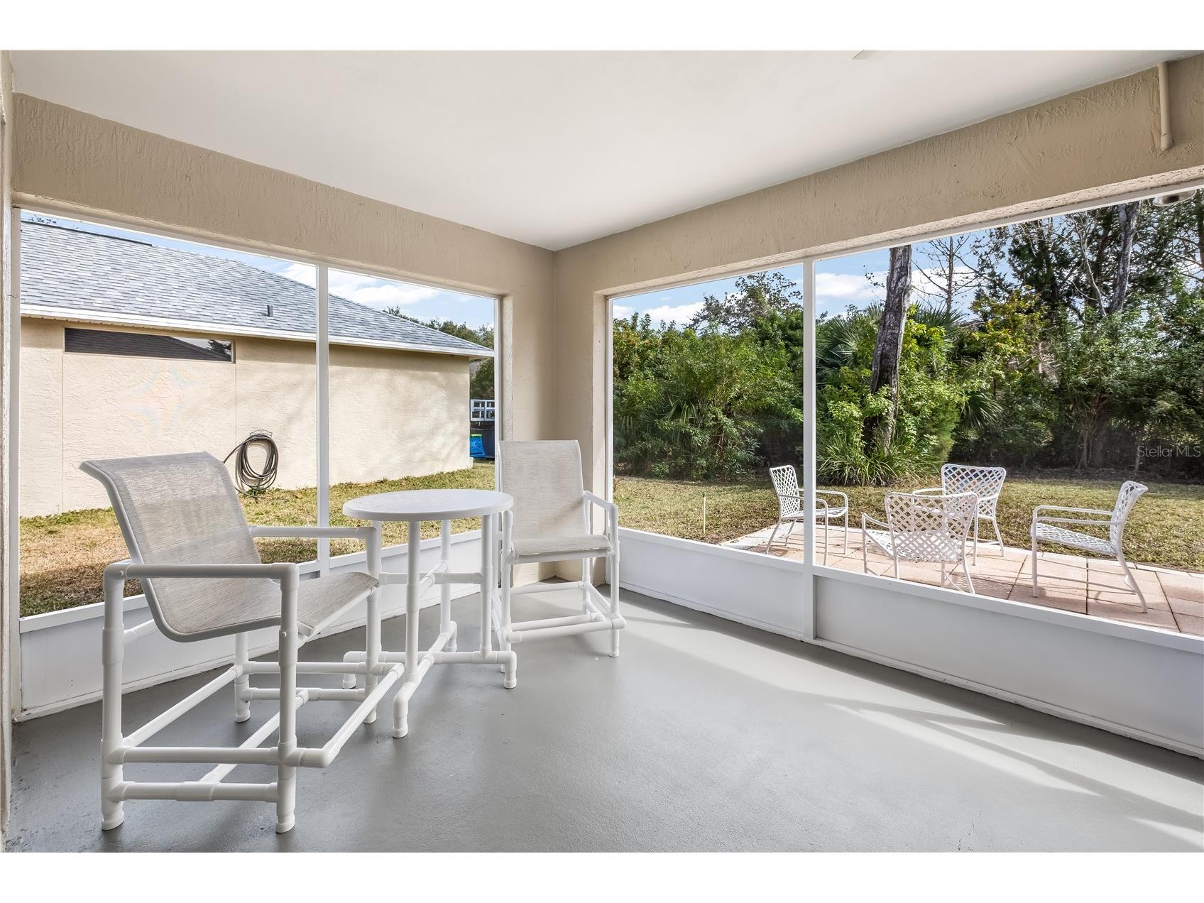 9 Sherrington Drive Ormond Beach FL 32174 FC315560 image30