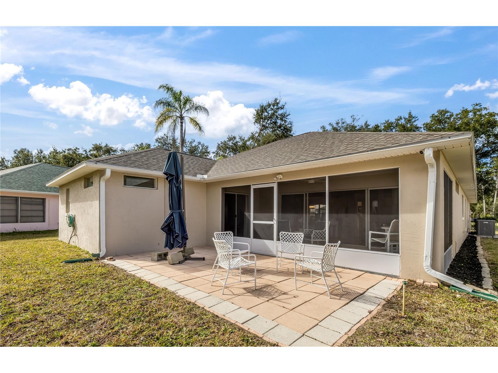 9 Sherrington Drive Ormond Beach FL 32174 FC315560 image31