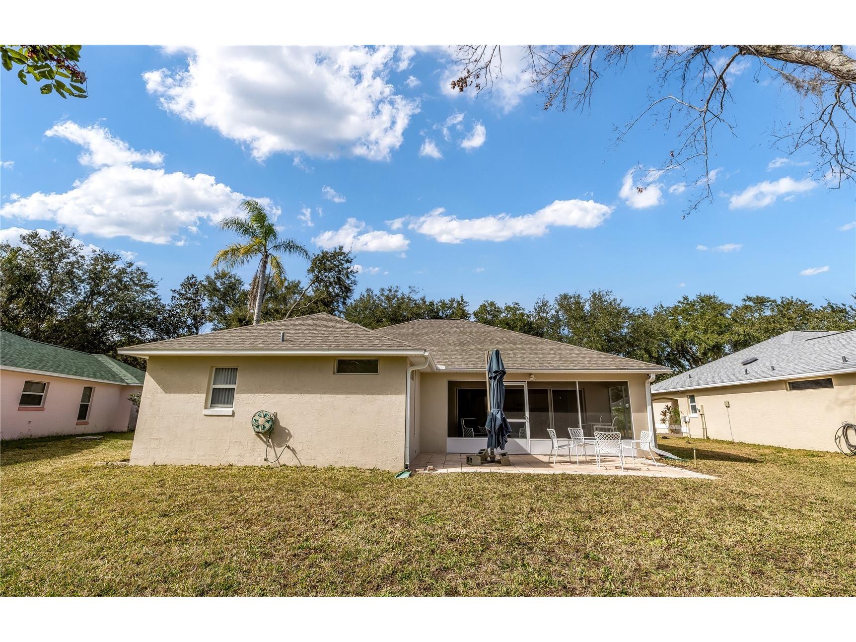 9 Sherrington Drive Ormond Beach FL 32174 FC315560 image32