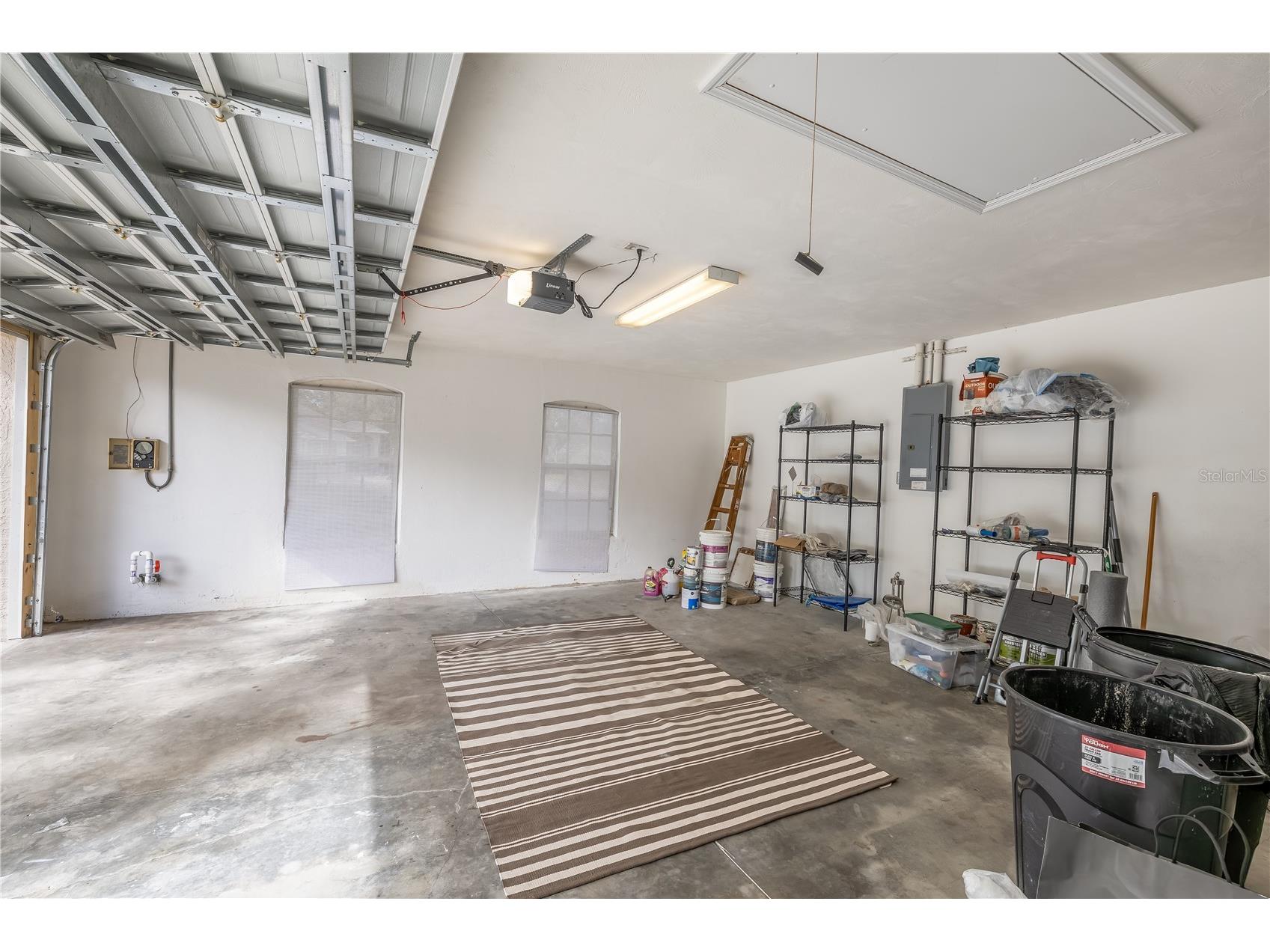 9 Sherrington Drive Ormond Beach FL 32174 FC315560 image33