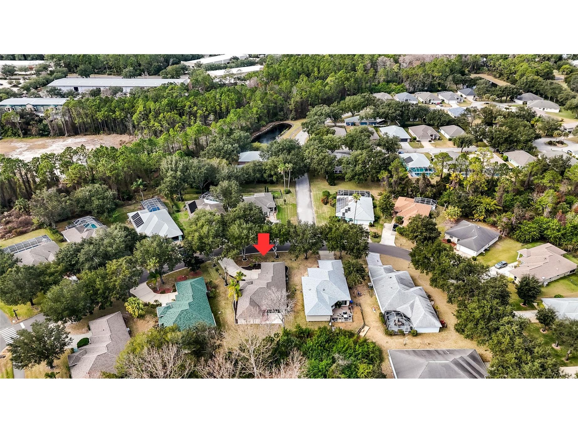 9 Sherrington Drive Ormond Beach FL 32174 FC315560 image34