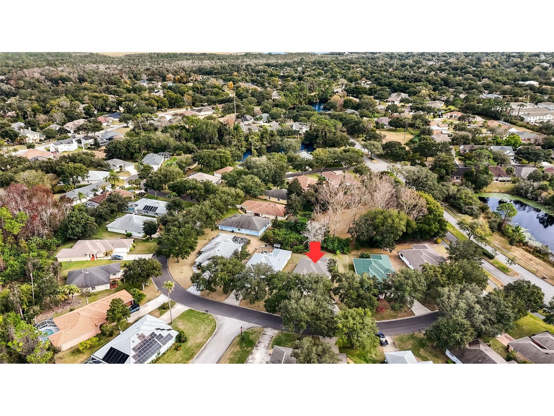 9 Sherrington Drive Ormond Beach FL 32174 FC315560 image35