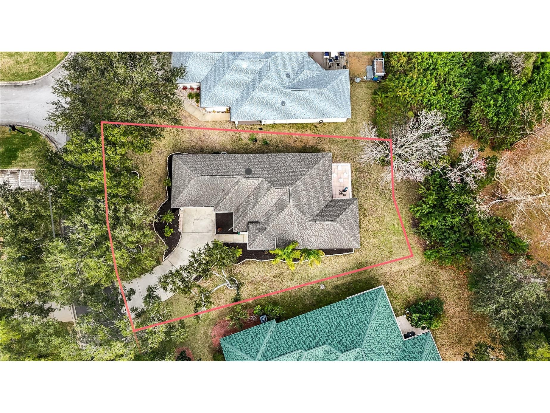 9 Sherrington Drive Ormond Beach FL 32174 FC315560 image36