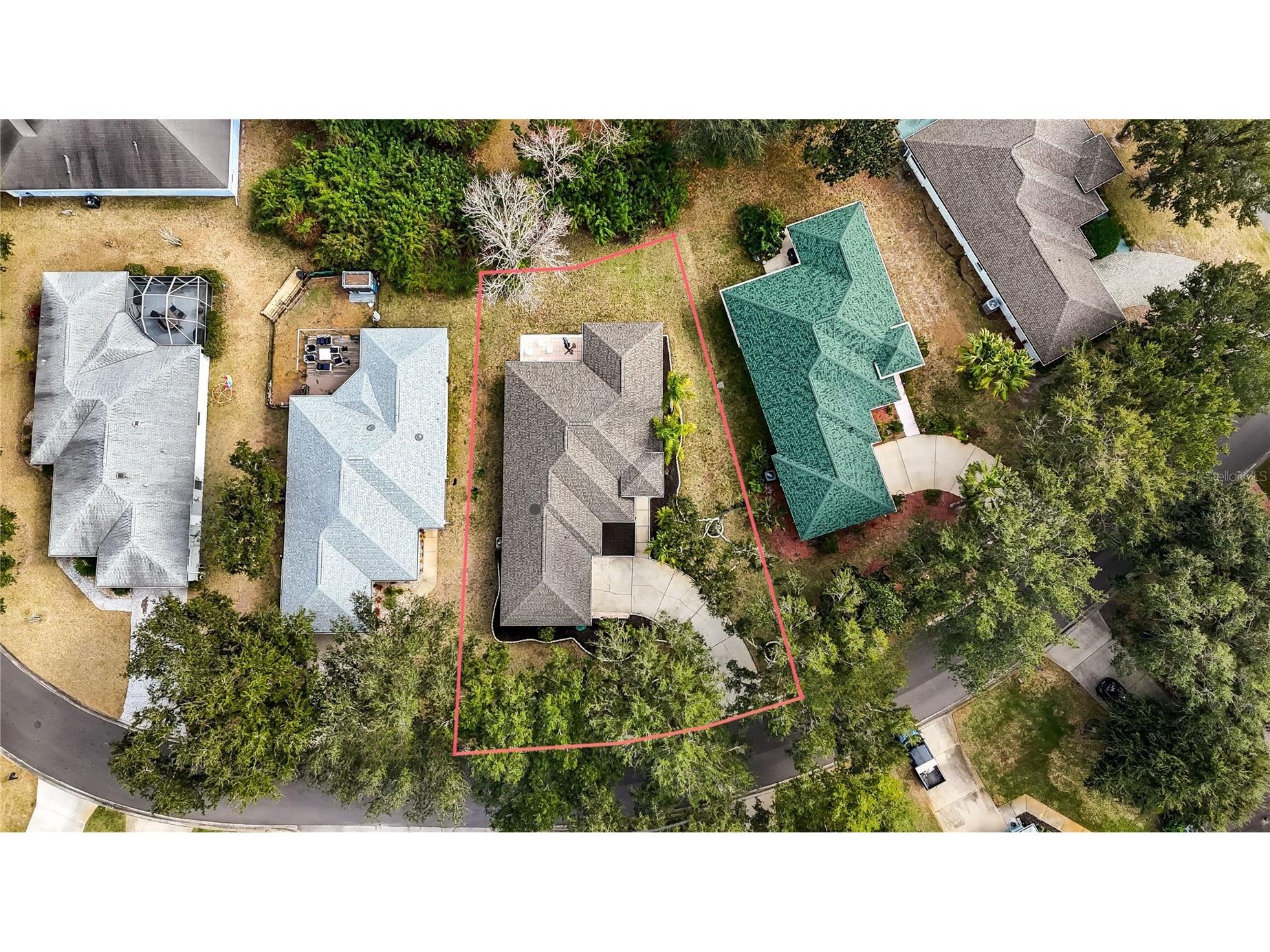 9 Sherrington Drive Ormond Beach FL 32174 FC315560 image37