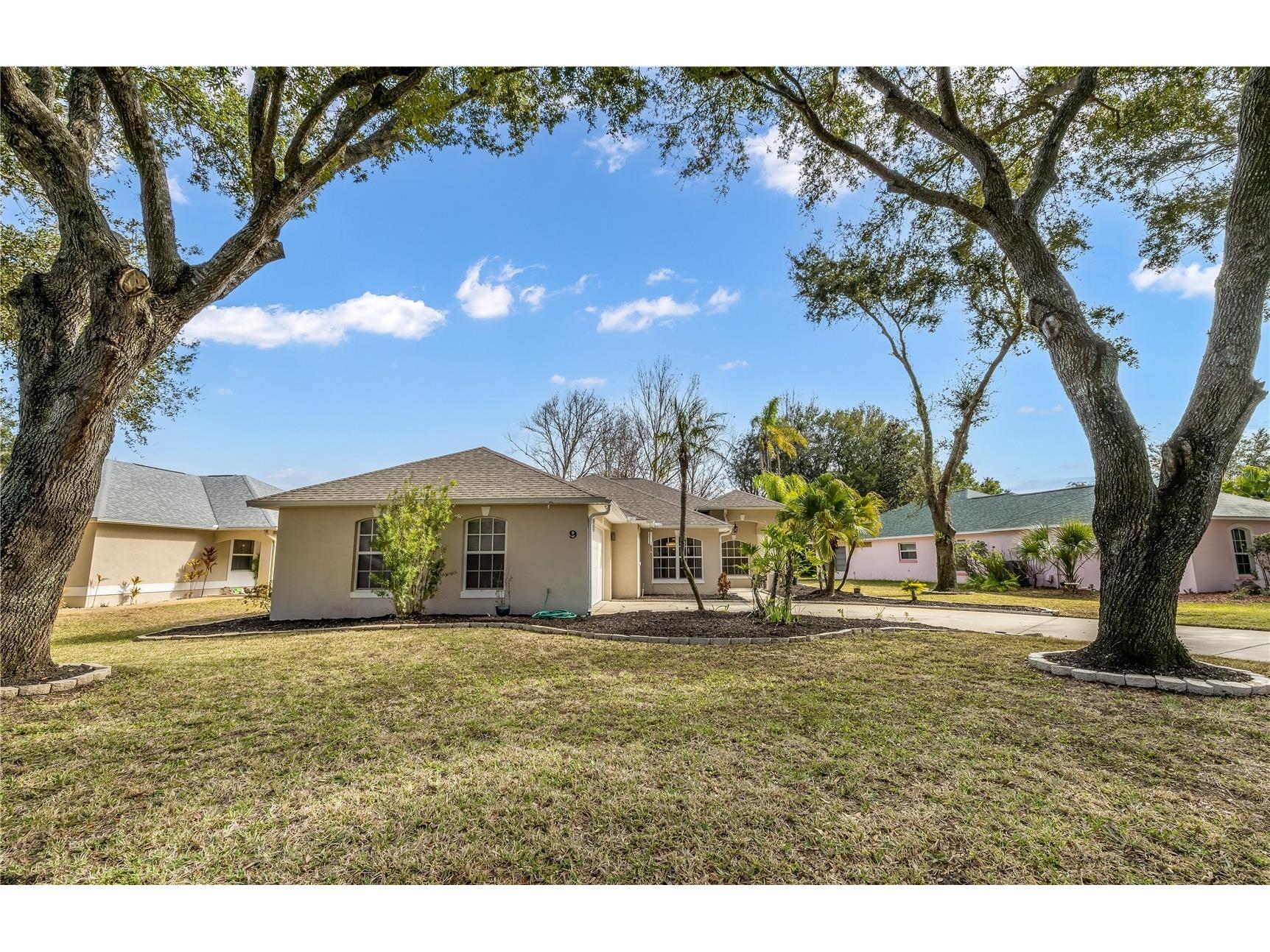 9 Sherrington Drive Ormond Beach FL 32174 FC315560 image38