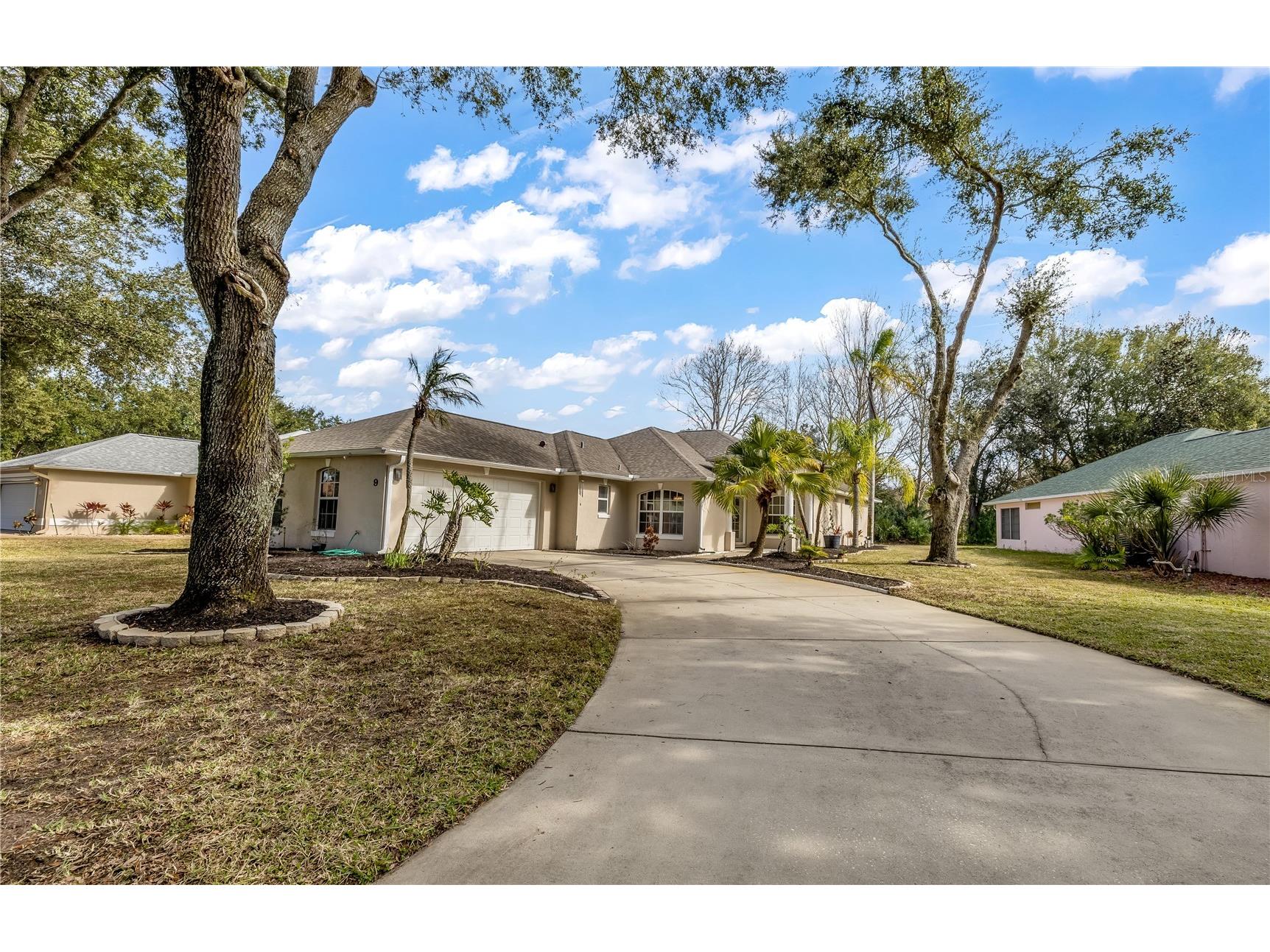 9 Sherrington Drive Ormond Beach FL 32174 FC315560 image39