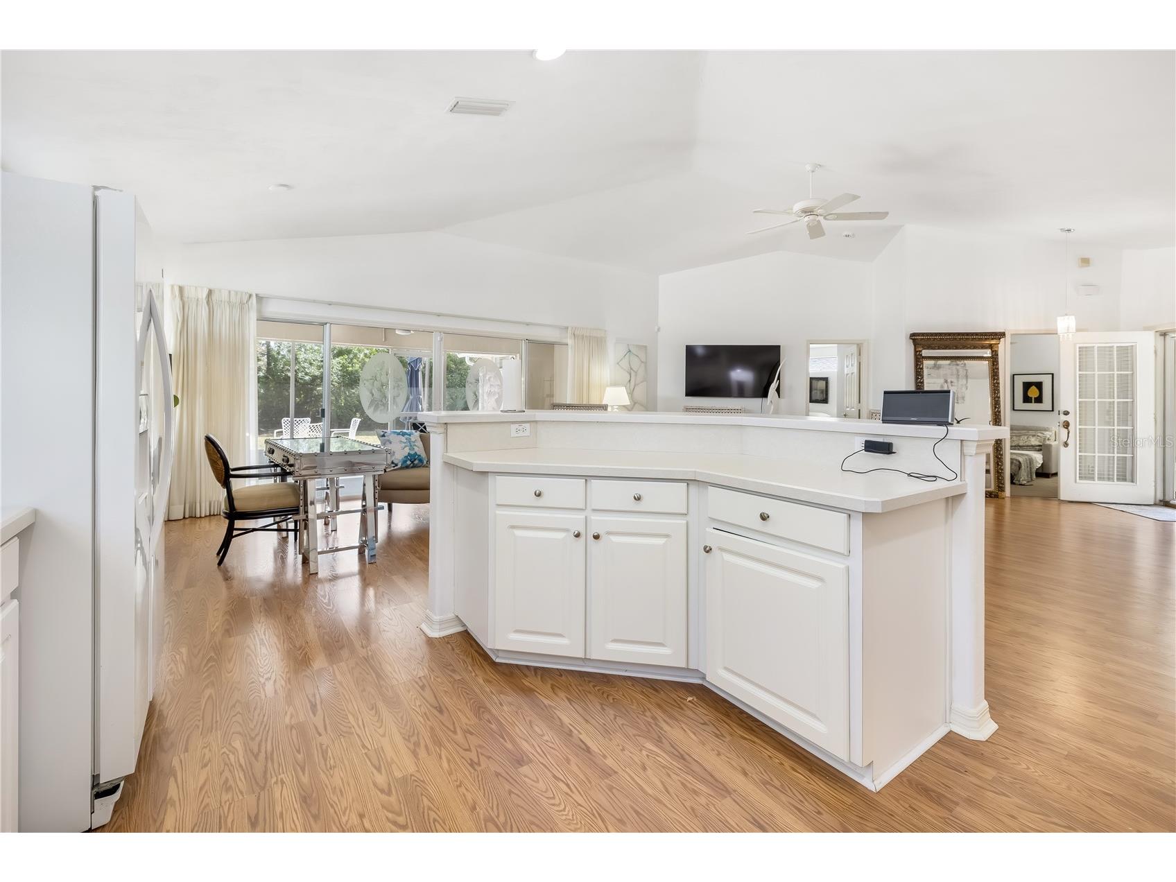 9 Sherrington Drive Ormond Beach FL 32174 FC315560 image4