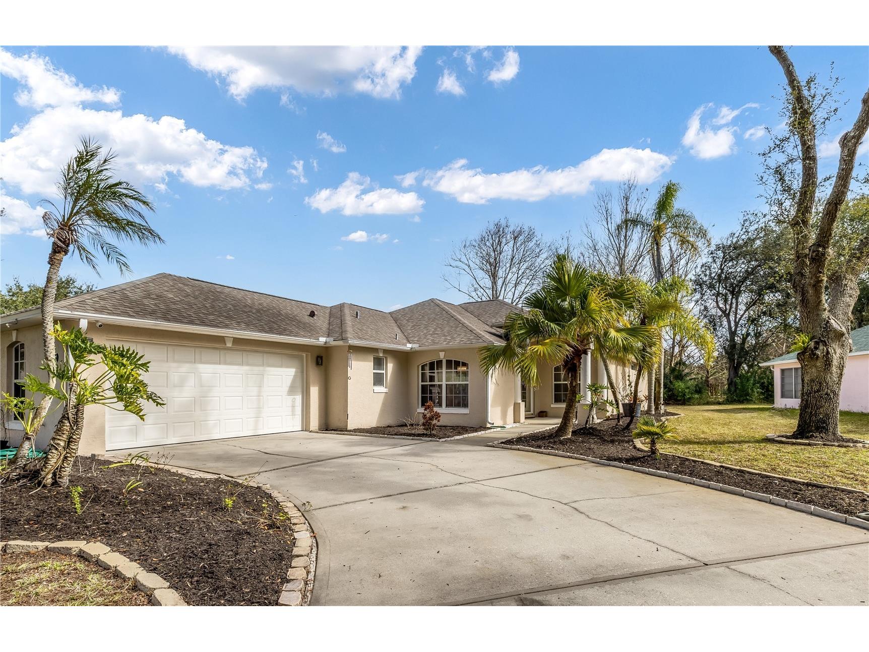 9 Sherrington Drive Ormond Beach FL 32174 FC315560 image40