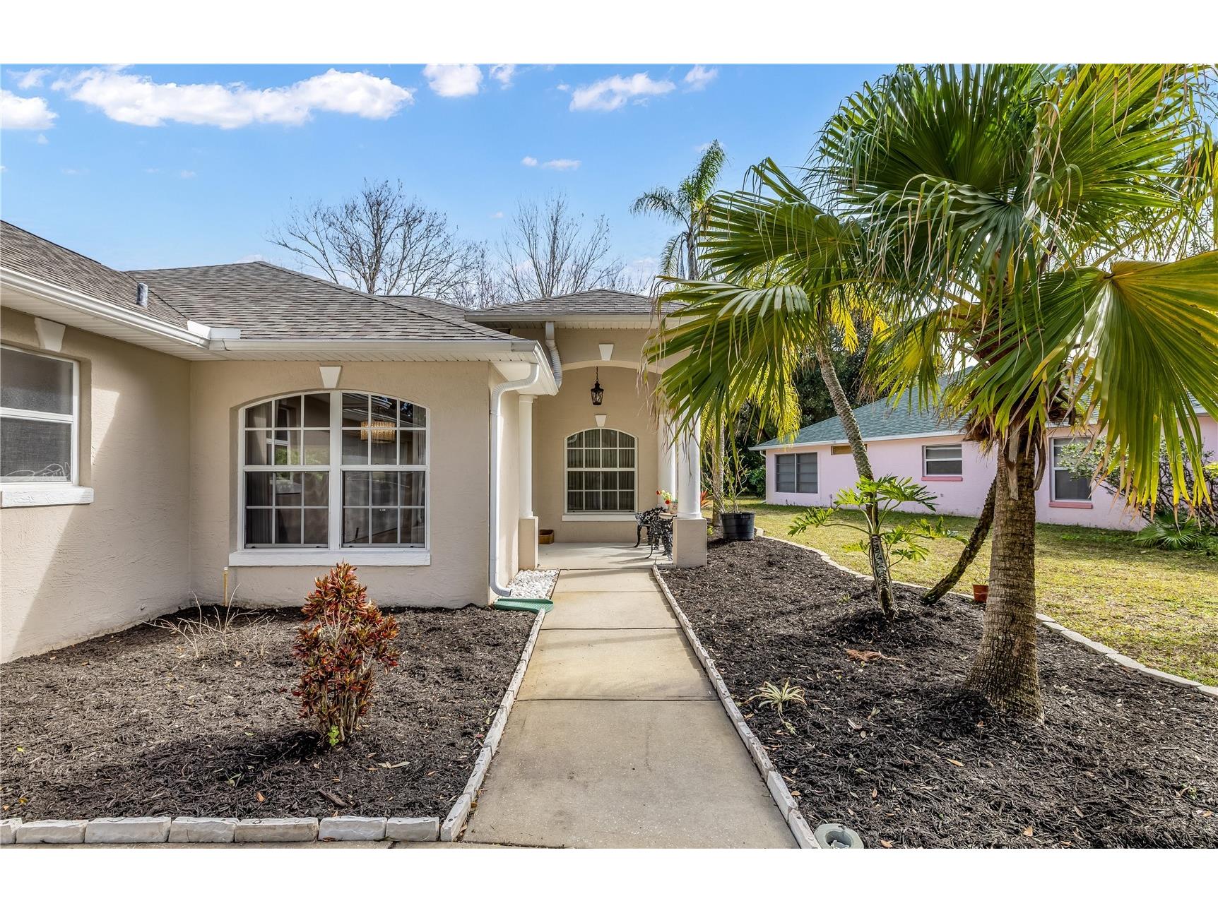 9 Sherrington Drive Ormond Beach FL 32174 FC315560 image41