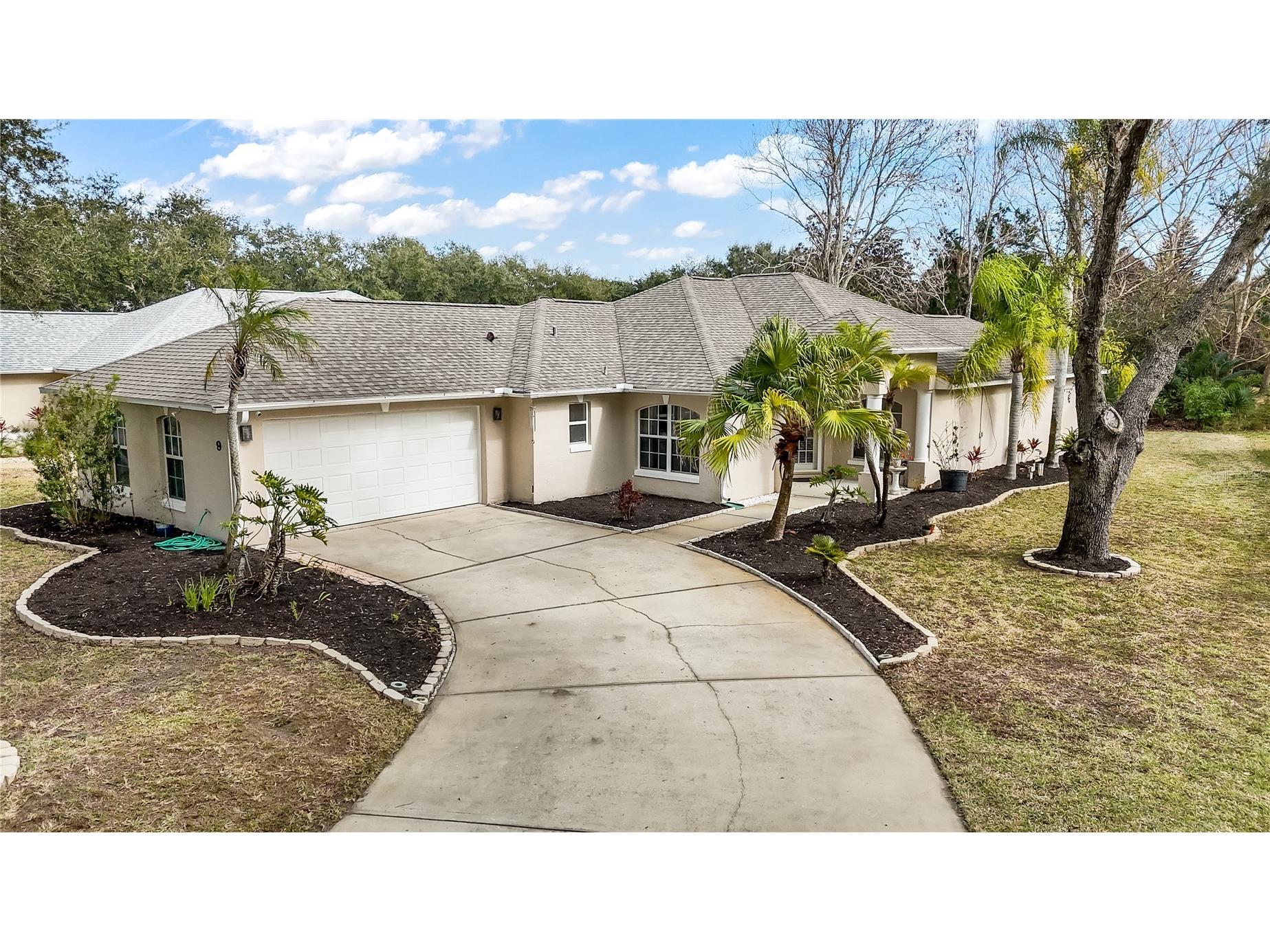 9 Sherrington Drive Ormond Beach FL 32174 FC315560 image42