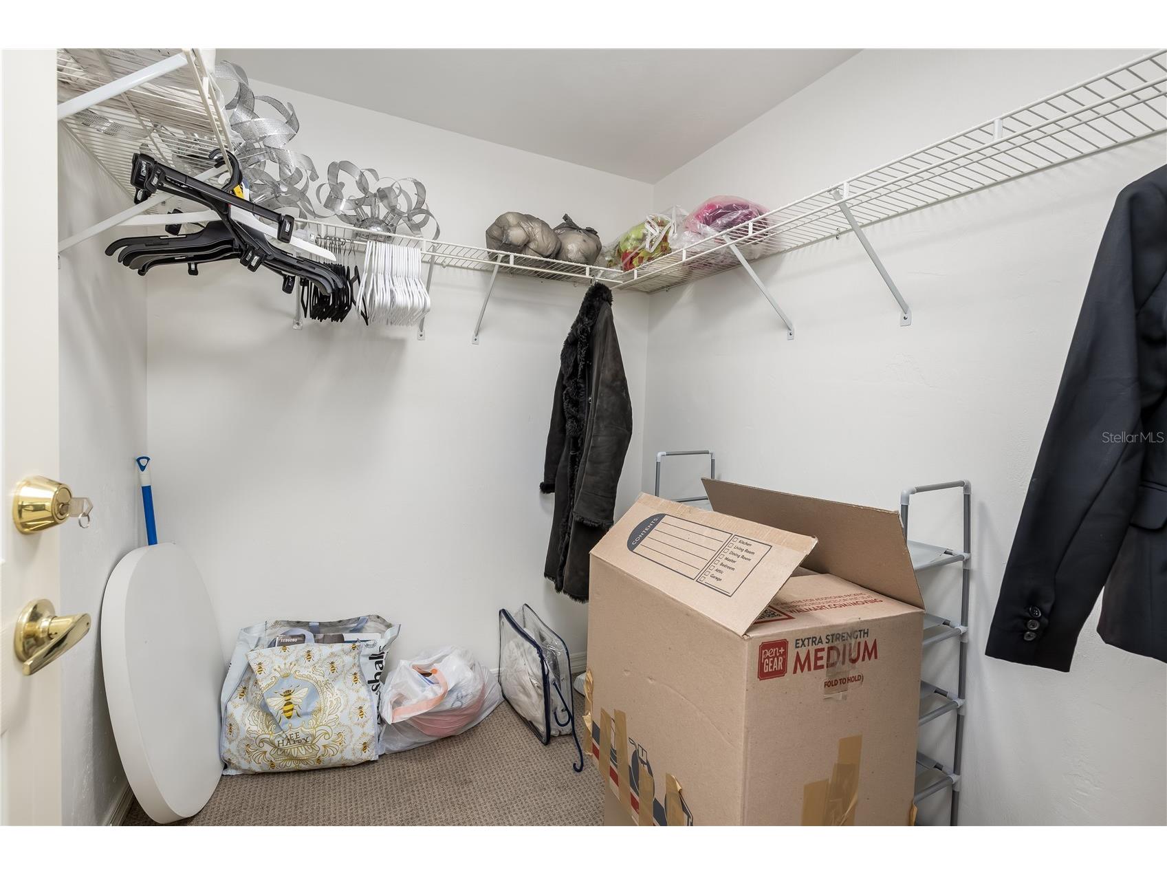 9 Sherrington Drive Ormond Beach FL 32174 FC315560 image43