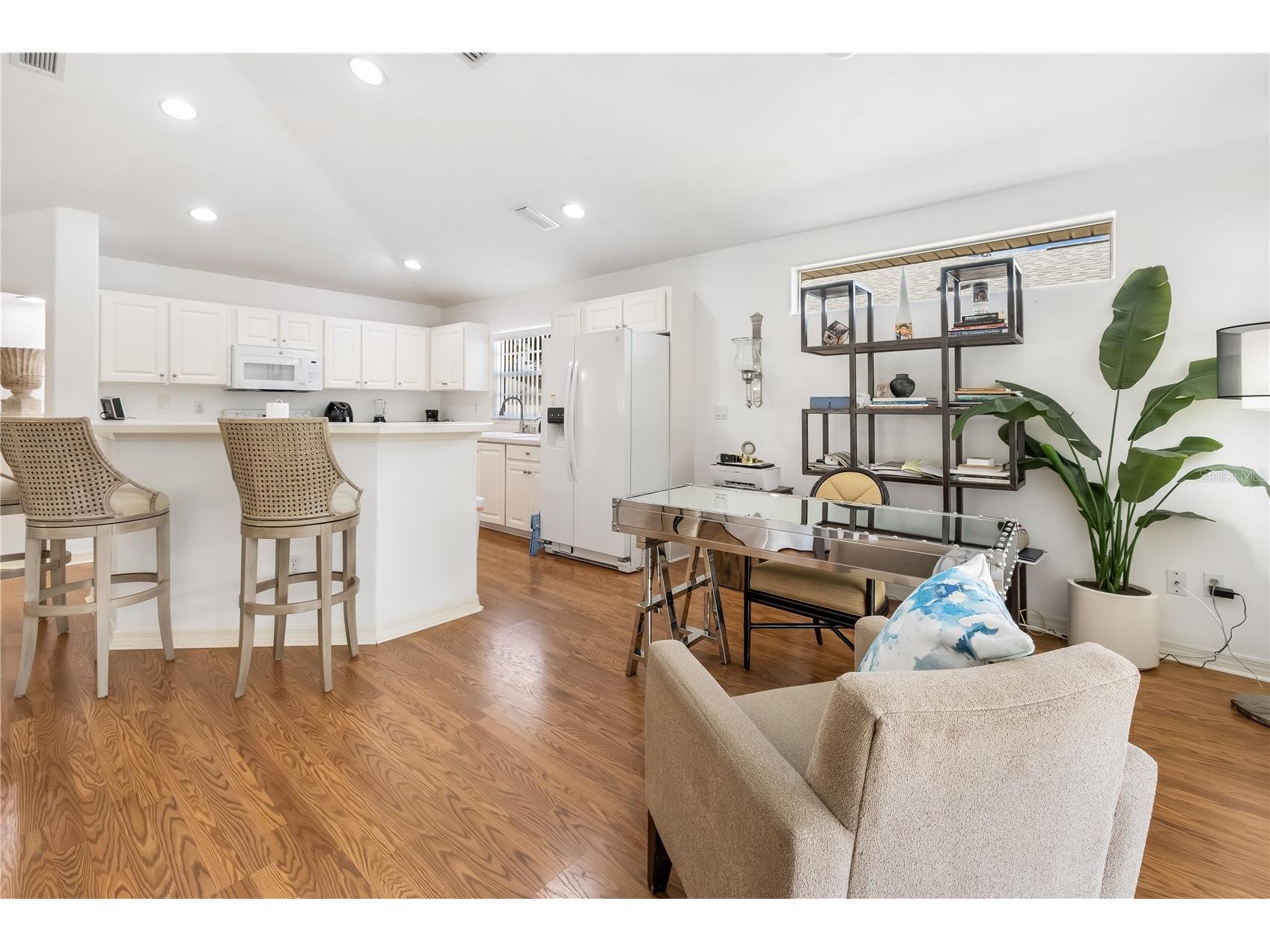 9 Sherrington Drive Ormond Beach FL 32174 FC315560 image5