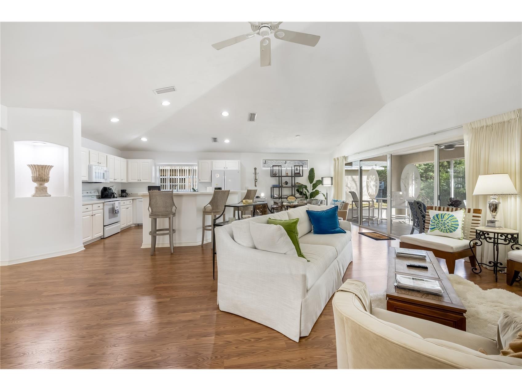 9 Sherrington Drive Ormond Beach FL 32174 FC315560 image6