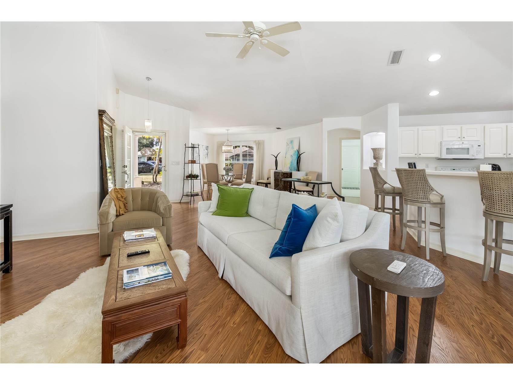 9 Sherrington Drive Ormond Beach FL 32174 FC315560 image7