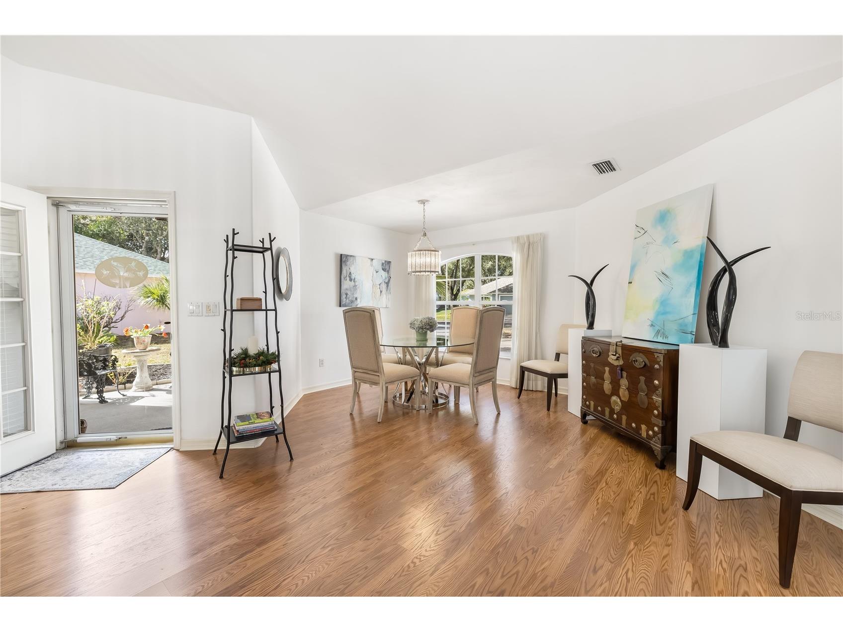 9 Sherrington Drive Ormond Beach FL 32174 FC315560 image8