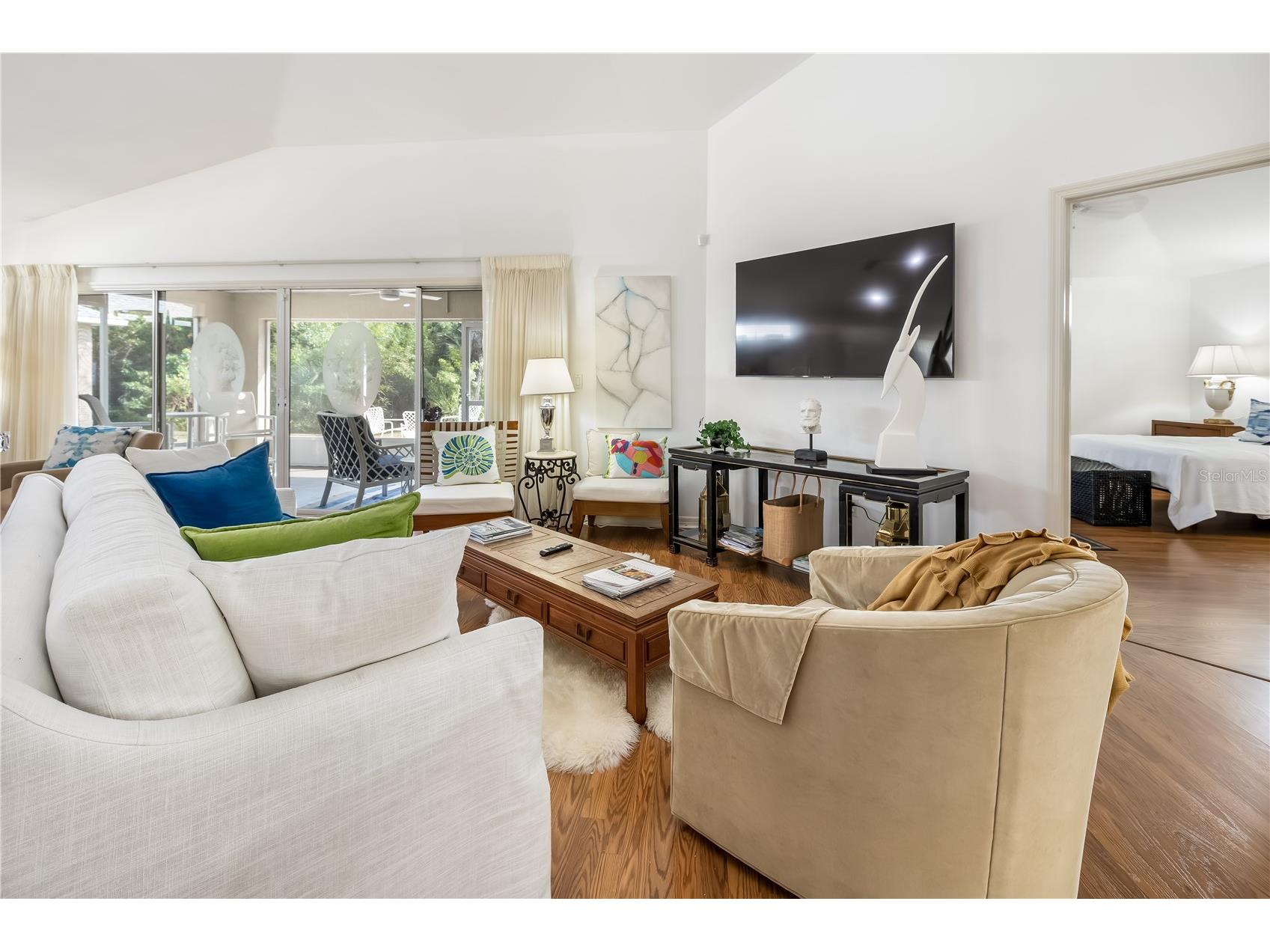 9 Sherrington Drive Ormond Beach FL 32174 FC315560 image9