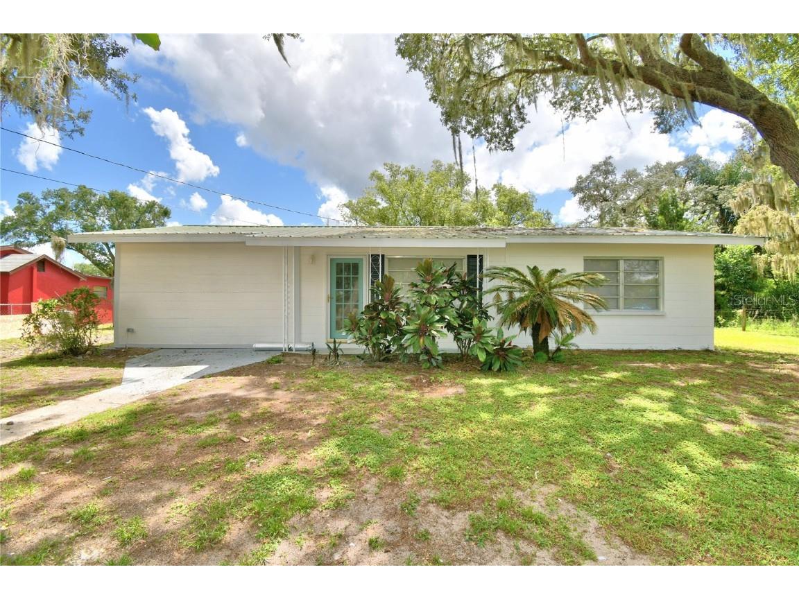 9 Sils Road Frostproof FL 33843 O5967382 image1