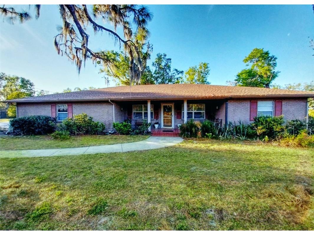 9 Silver Sand Road Frostproof FL 33843 K4902847 image1