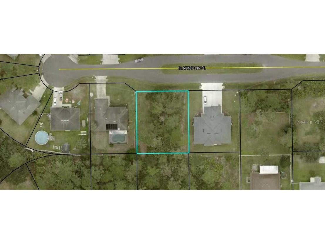 9 Slatington Place Palm Coast FL 32164 FC295182 image1