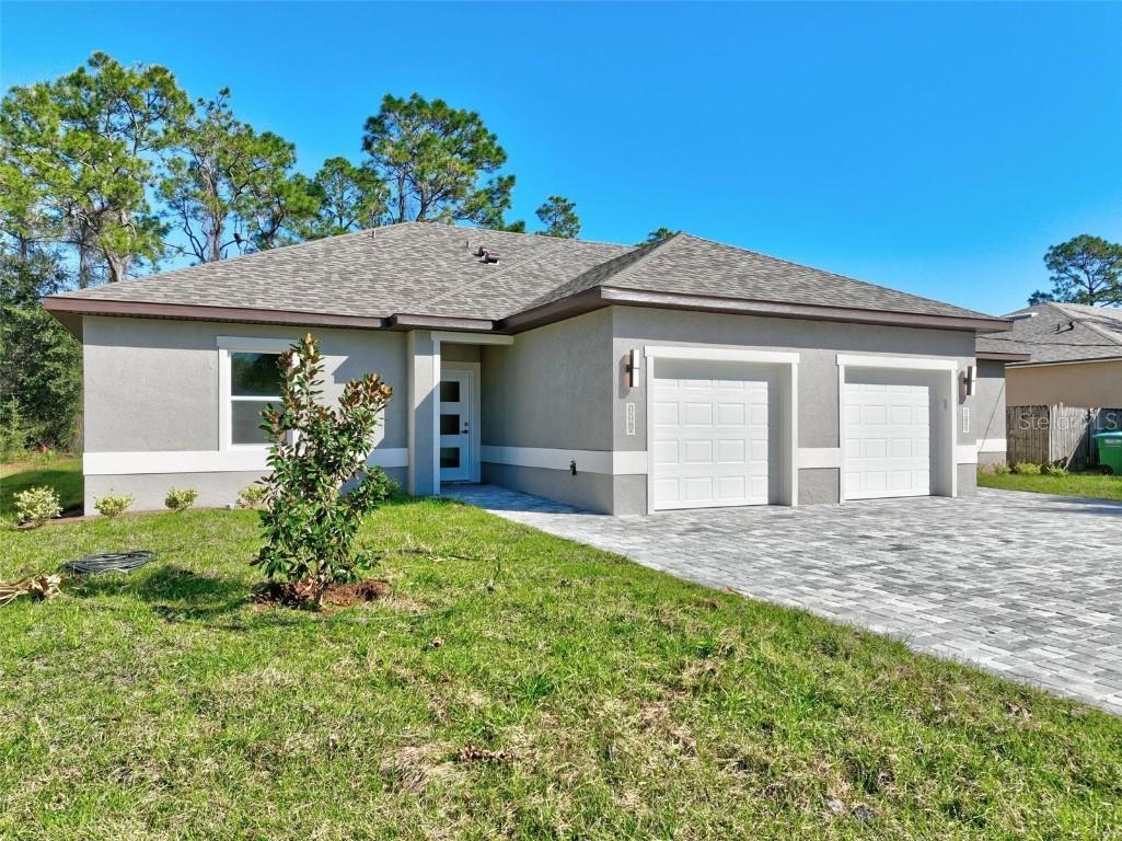 9 Slatington Place Palm Coast FL 32164 FC308659 image1