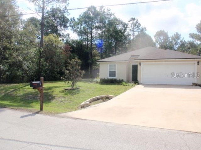 9 Sleepy Hollow Trail Palm Coast FL 32164 FC299026 image1