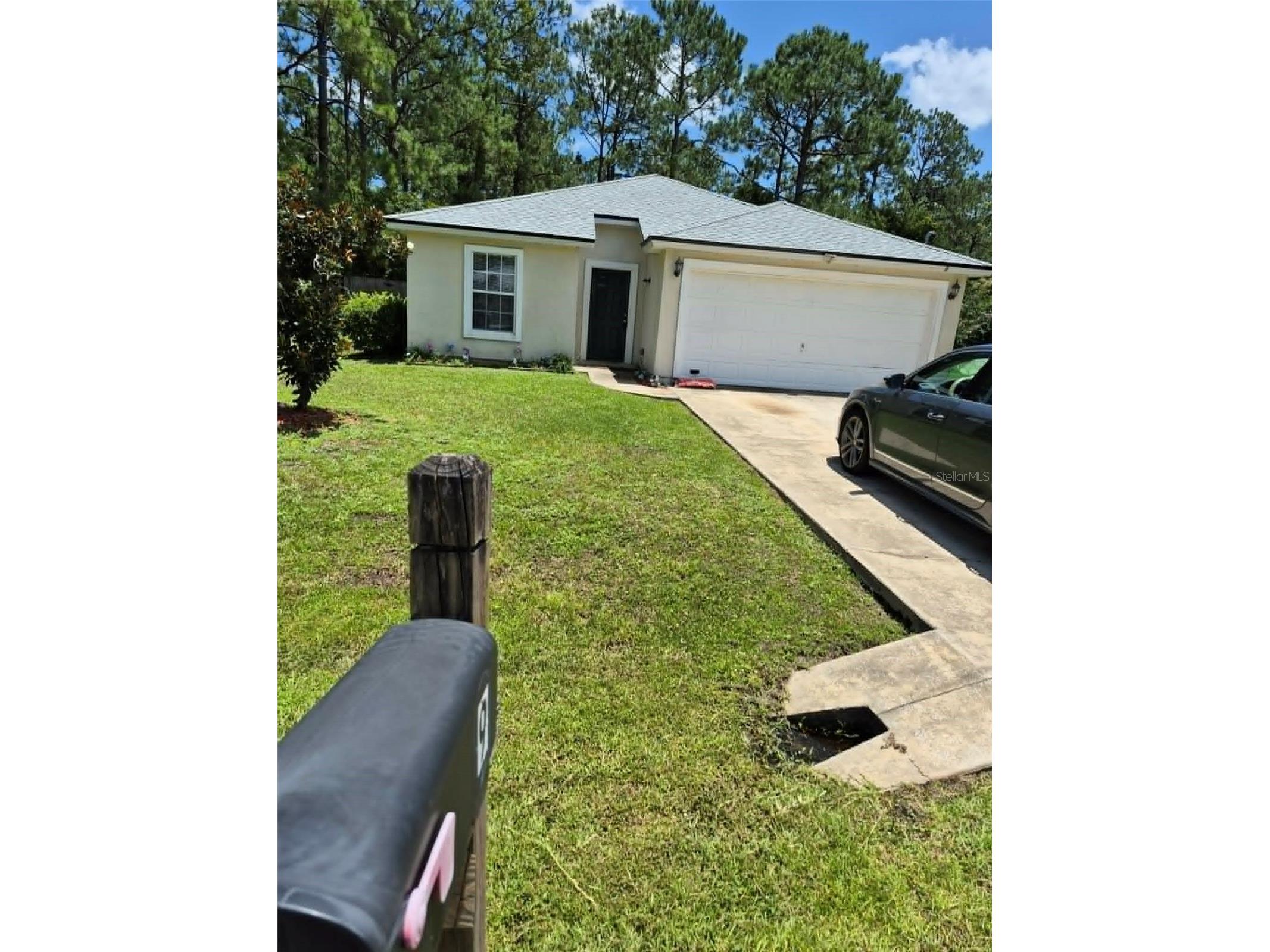 9 Sleepy Hollow Trail Palm Coast FL 32164 FC319989 image1