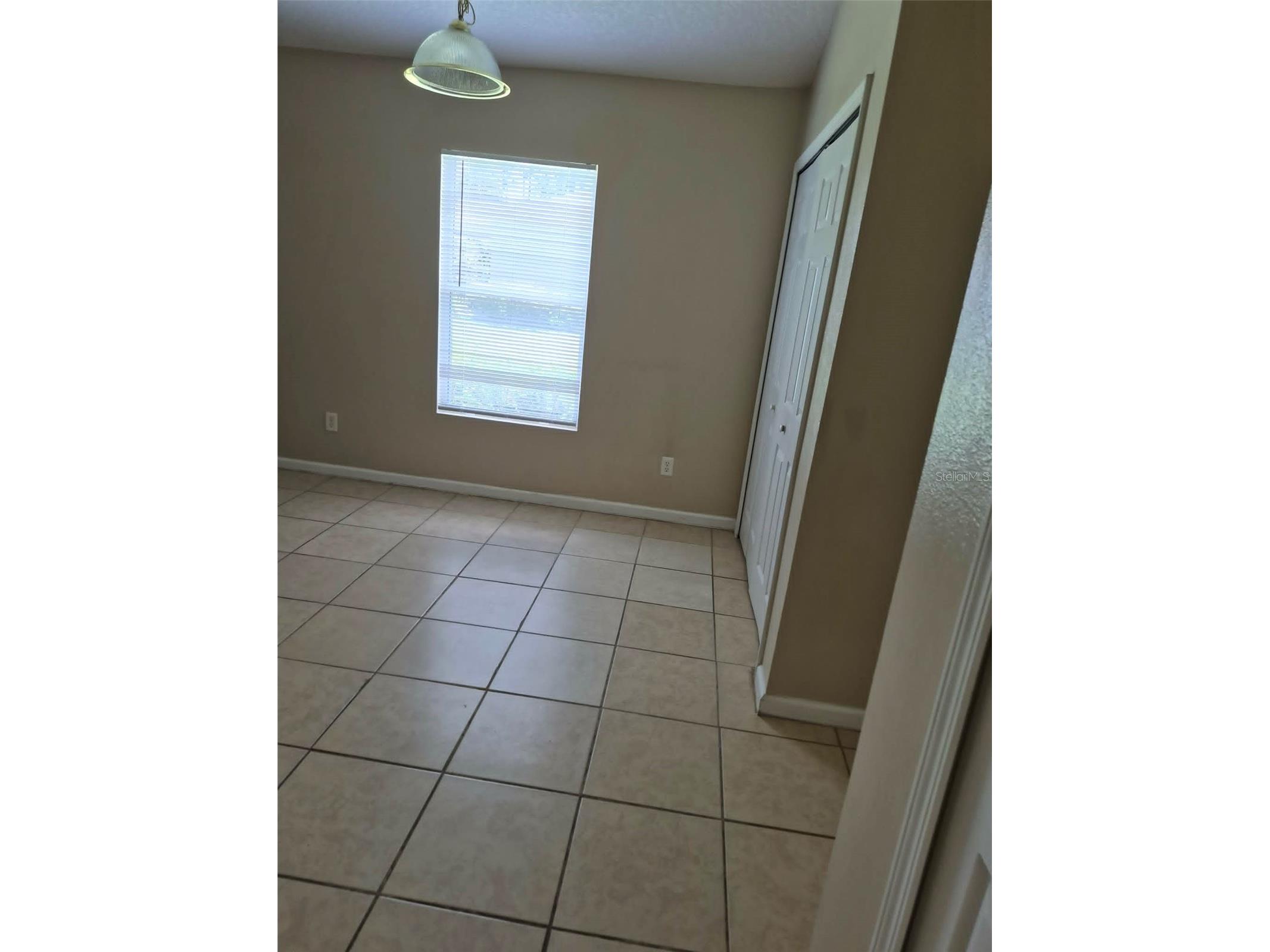 9 Sleepy Hollow Trail Palm Coast FL 32164 FC319989 image10