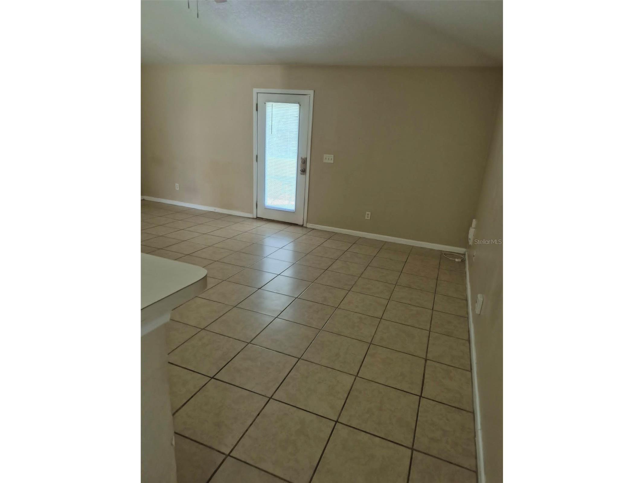 9 Sleepy Hollow Trail Palm Coast FL 32164 FC319989 image11